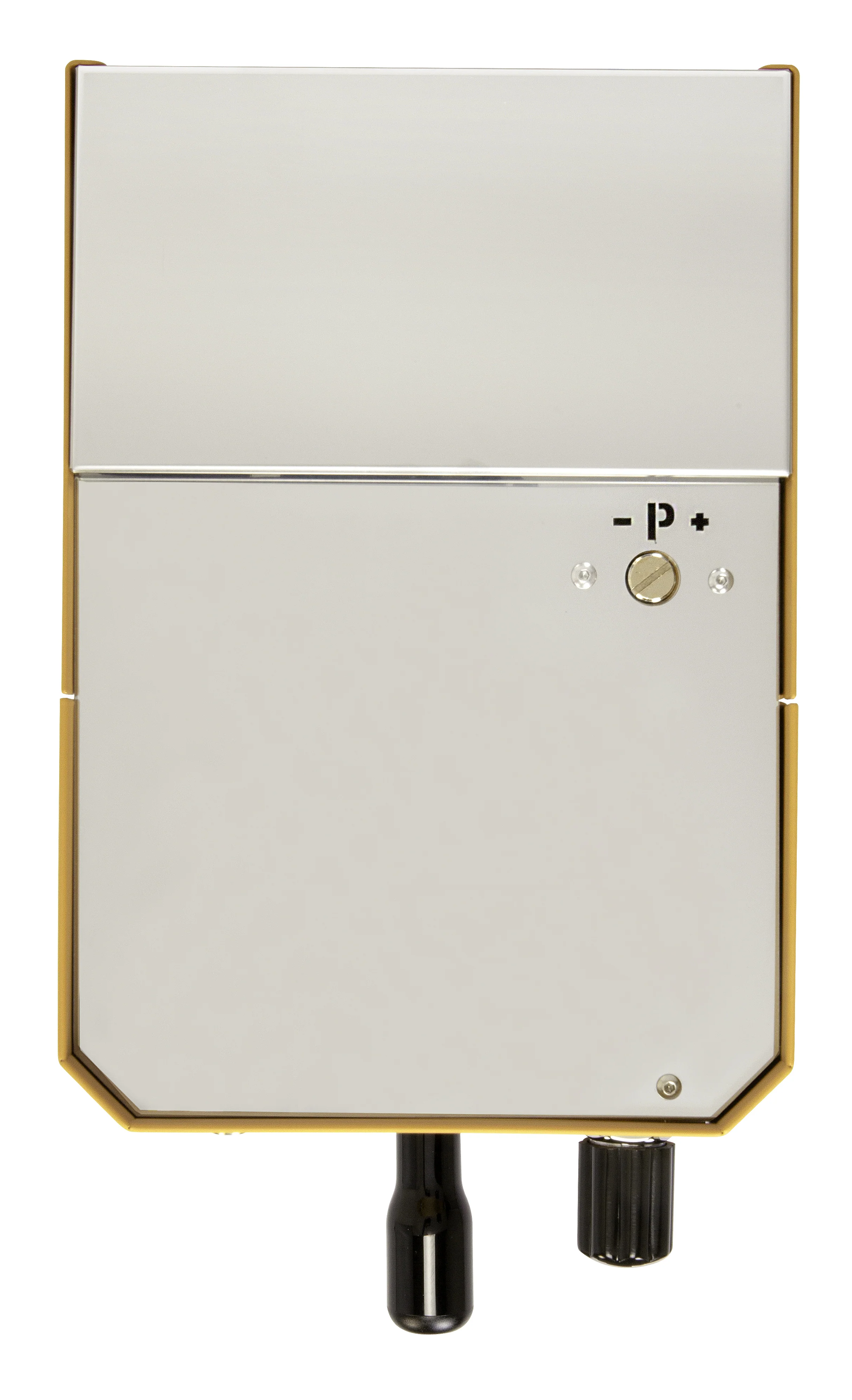 Refurbished Profitec GO Espresso Machine - Image 41