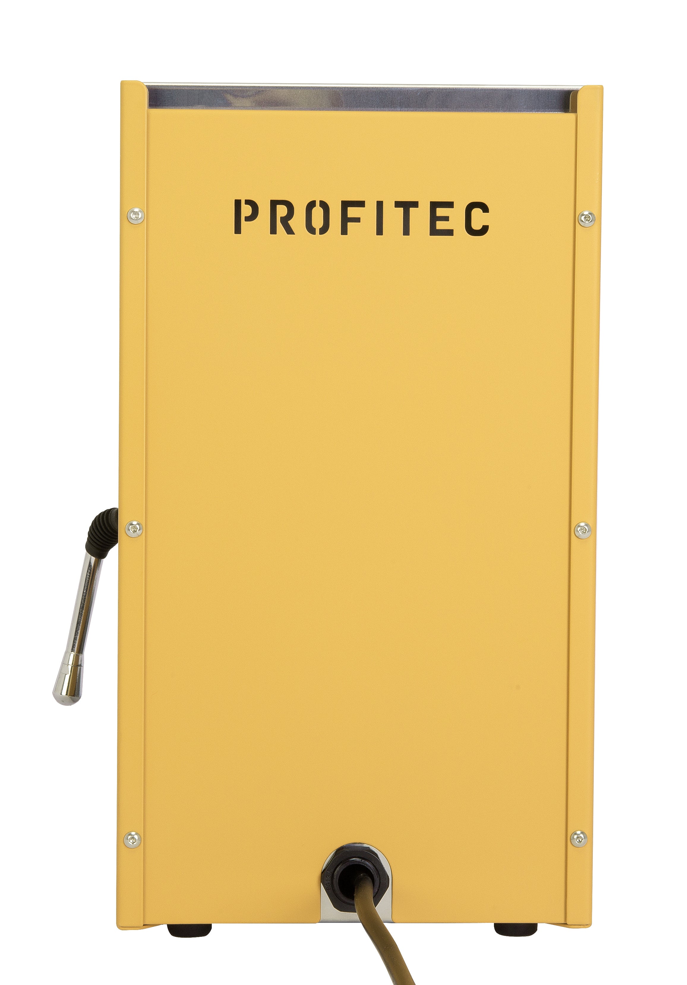 Refurbished Profitec GO Espresso Machine - Image 42