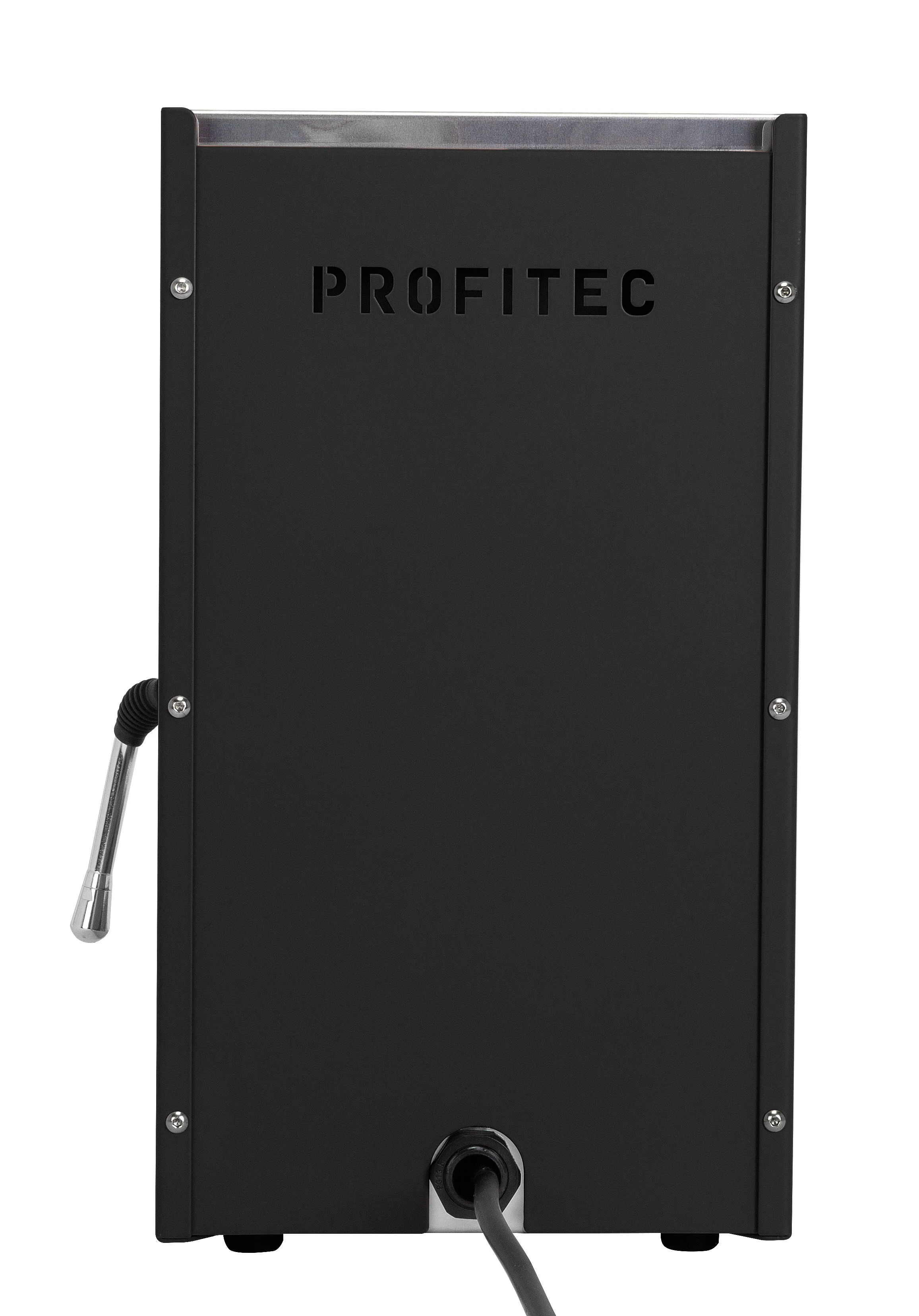 Refurbished Profitec GO Espresso Machine - Image 5