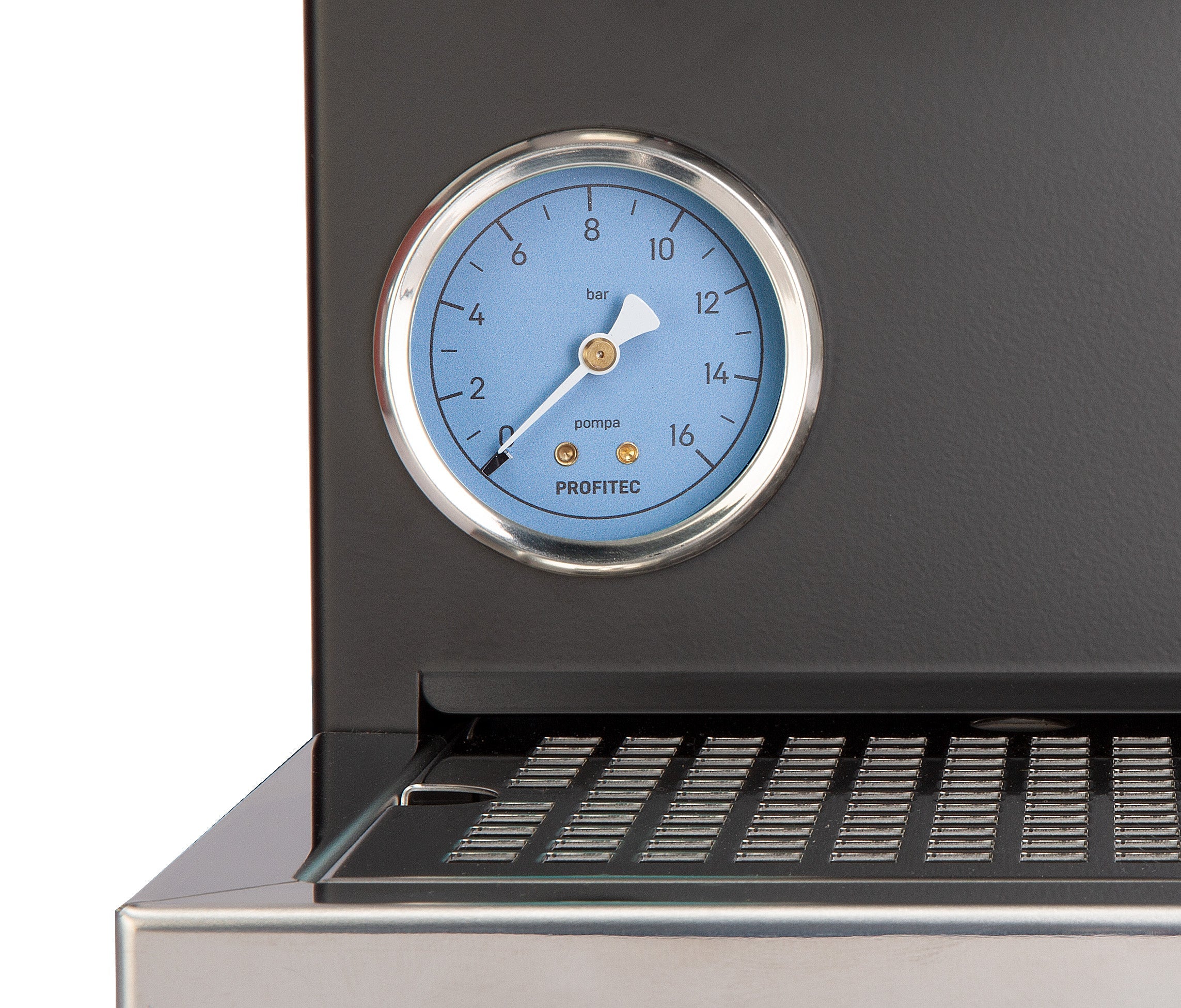 Refurbished Profitec GO Espresso Machine - Image 7