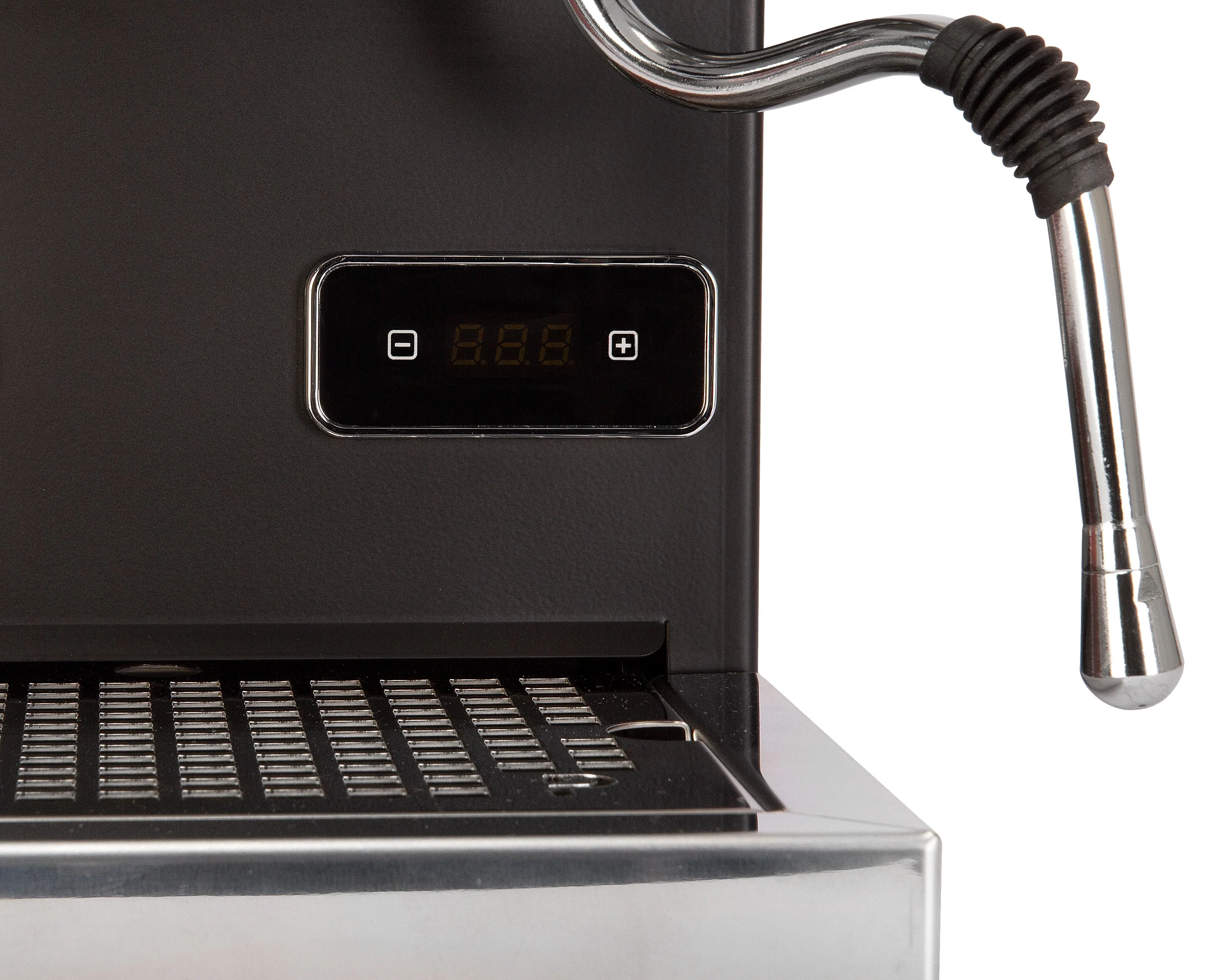 Refurbished Profitec GO Espresso Machine - Image 8