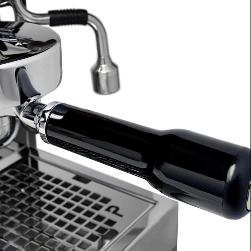 Refurbished Profitec Pro 500 PID Espresso Machine with Flow Control - Image 5