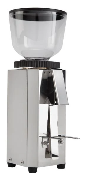 Refurbished Profitec Pro M54 Coffee Grinder - Image 3