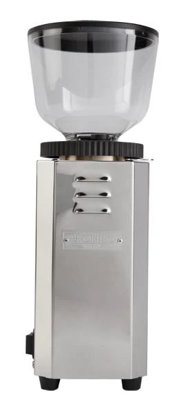 Refurbished Profitec Pro M54 Coffee Grinder - Image 4