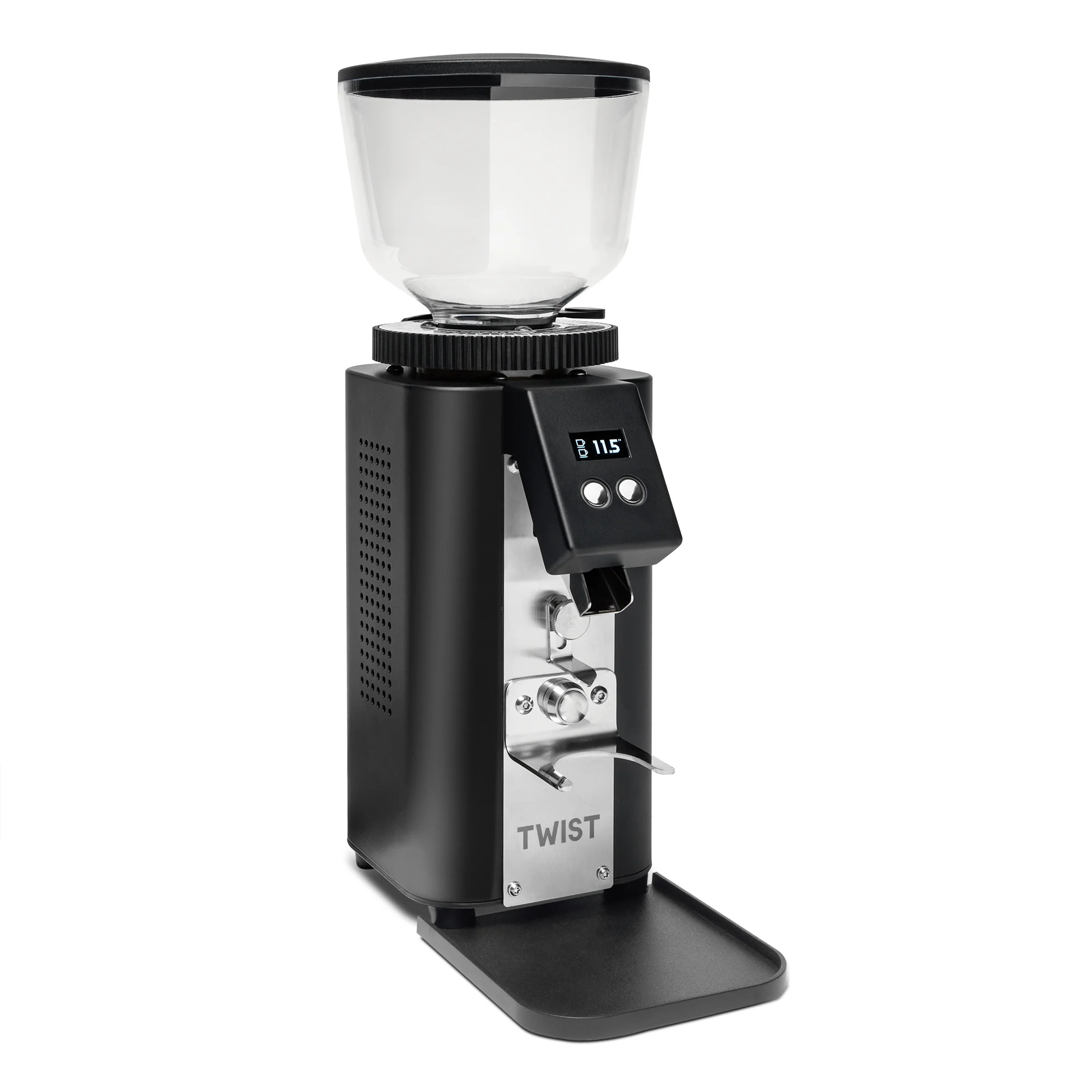 Refurbished Profitec Twist A54 Espresso Grinder