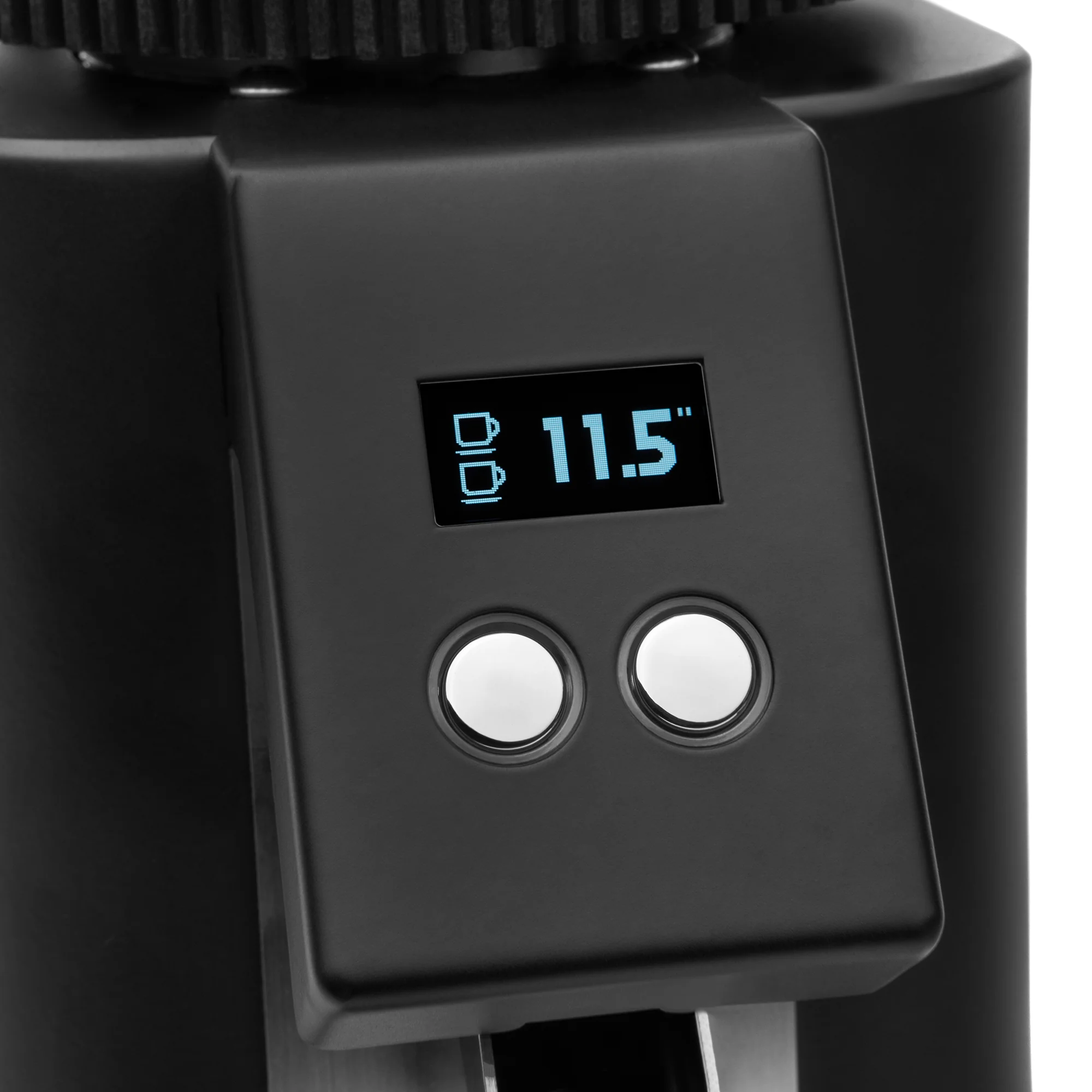 Refurbished Profitec Twist A54 Espresso Grinder - Image 11