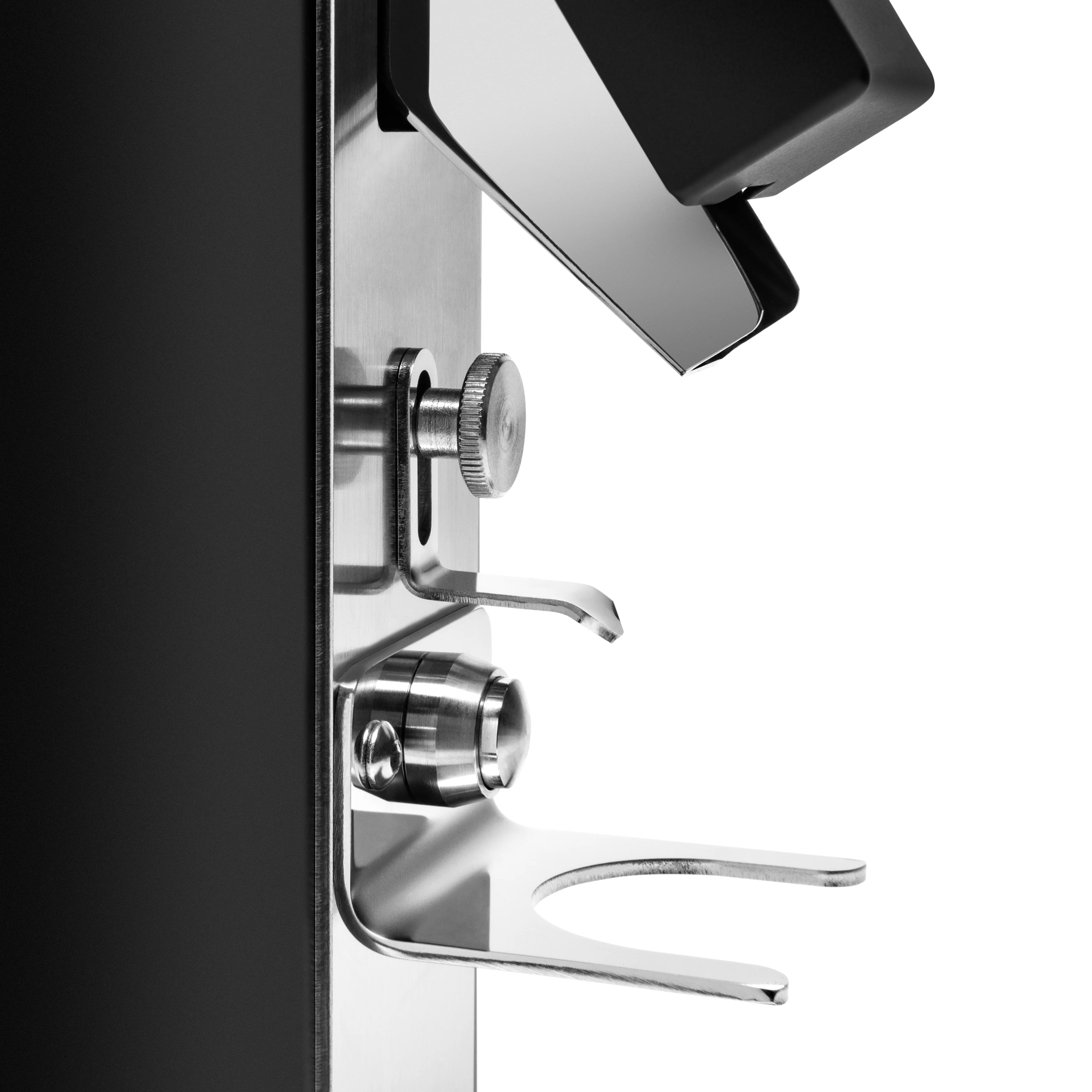 Refurbished Profitec Twist A54 Espresso Grinder - Image 6