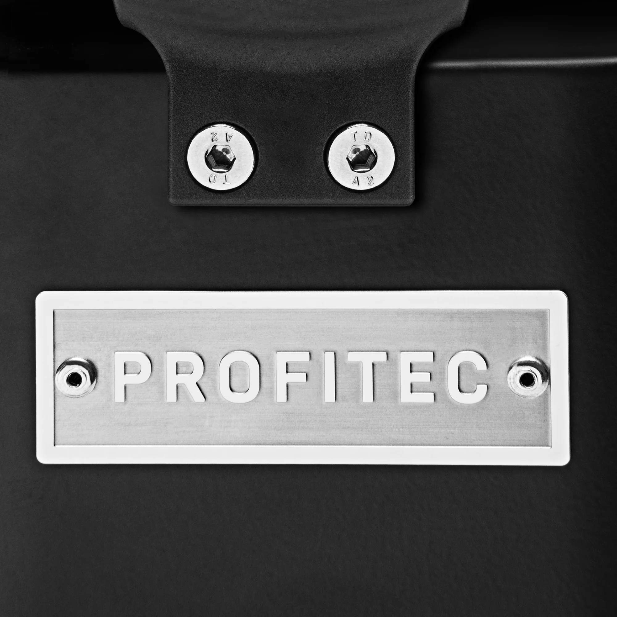 Refurbished Profitec Twist A54 Espresso Grinder - Image 9