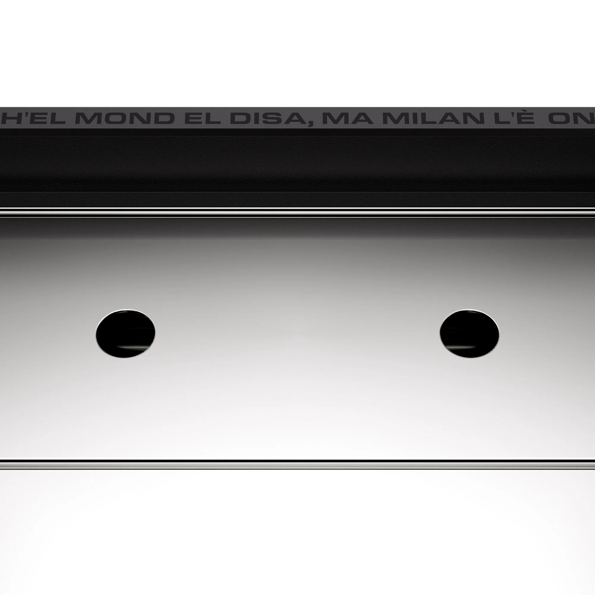 Refurbished Rocket Espresso Appartamento TCA Espresso Machine - Image 13