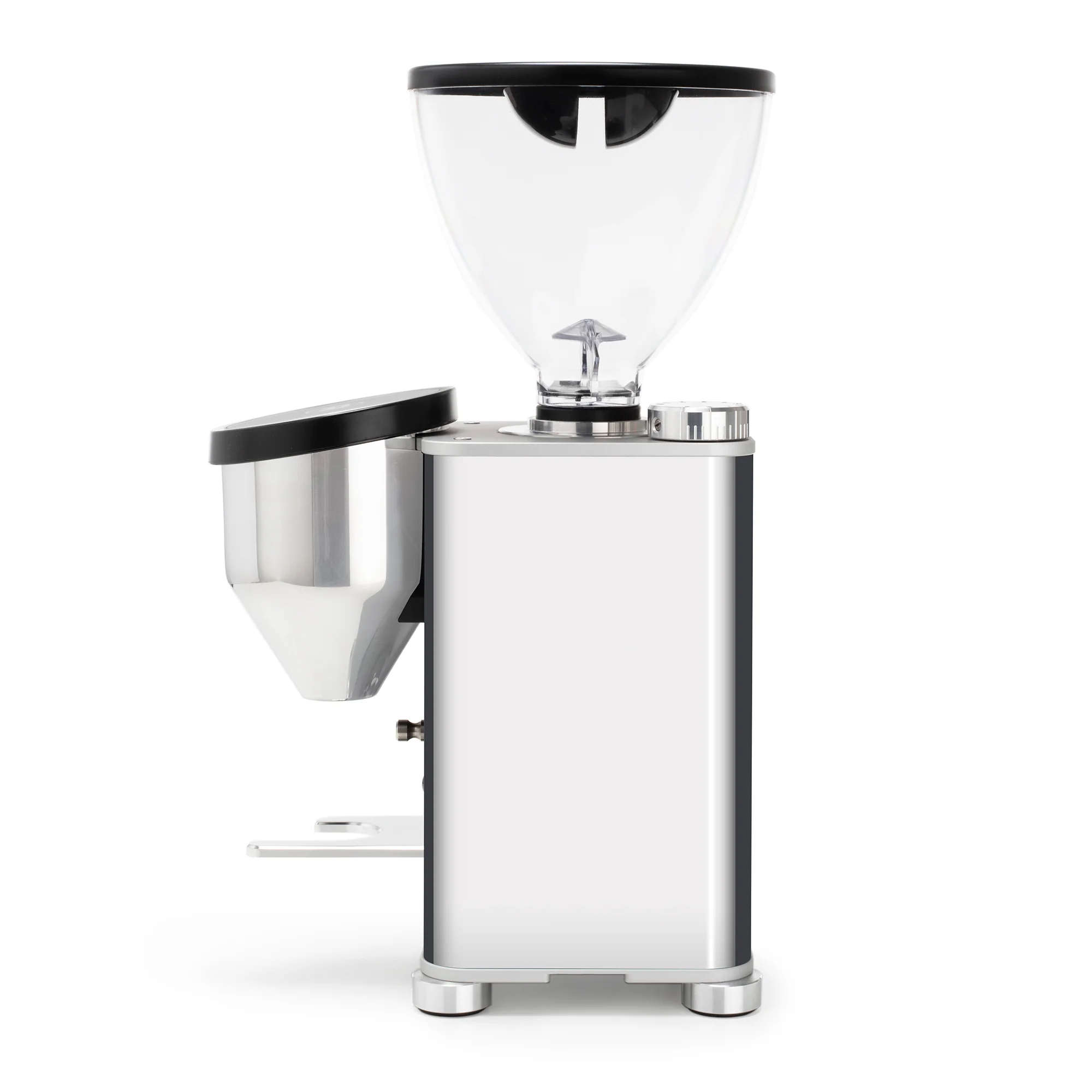 Rocket Espresso Giannino Grinder - Image 10