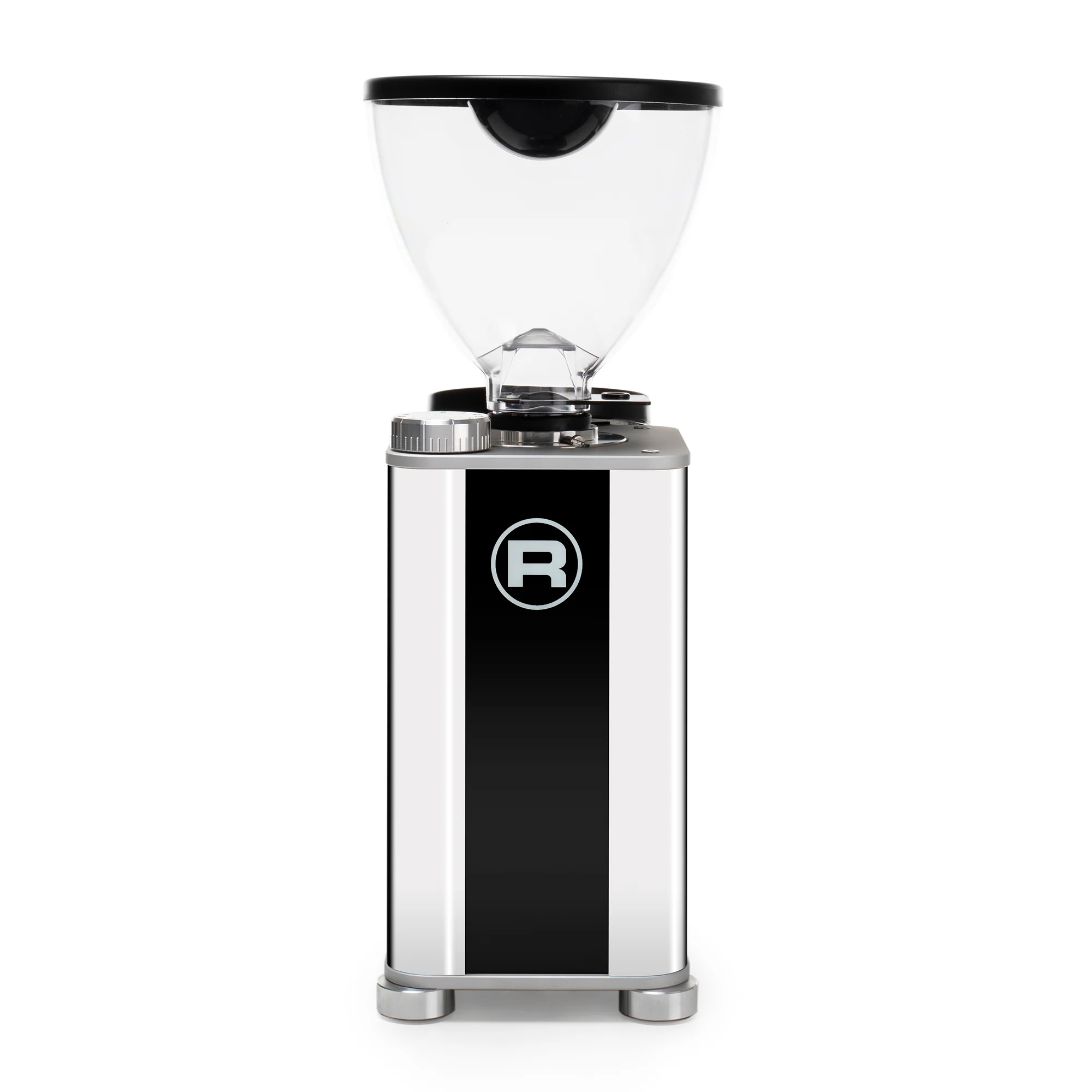 Rocket Espresso Giannino Grinder - Image 11