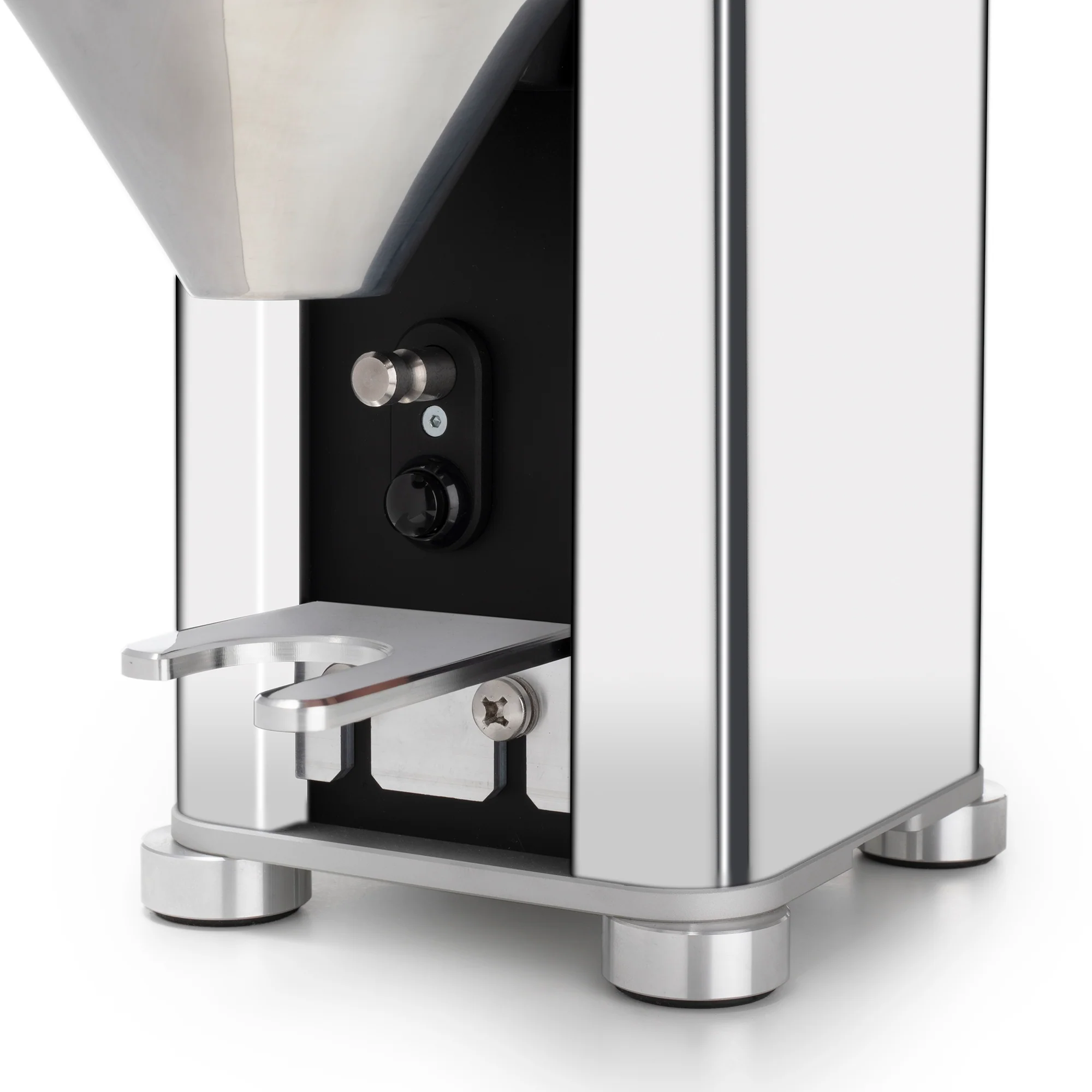 Rocket Espresso Giannino Grinder - Image 13
