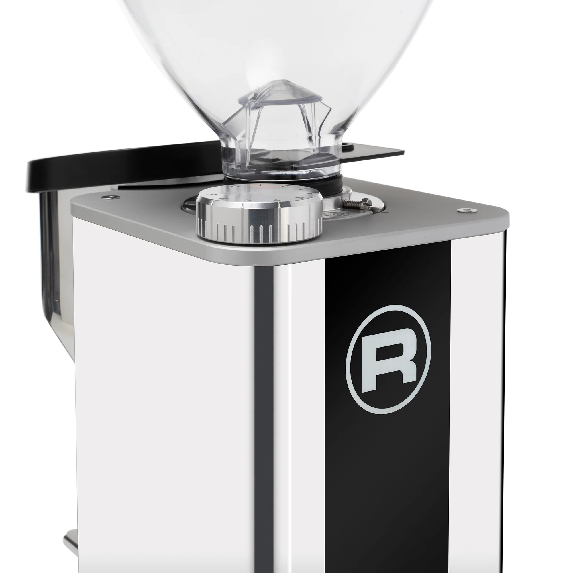 Rocket Espresso Giannino Grinder - Image 14