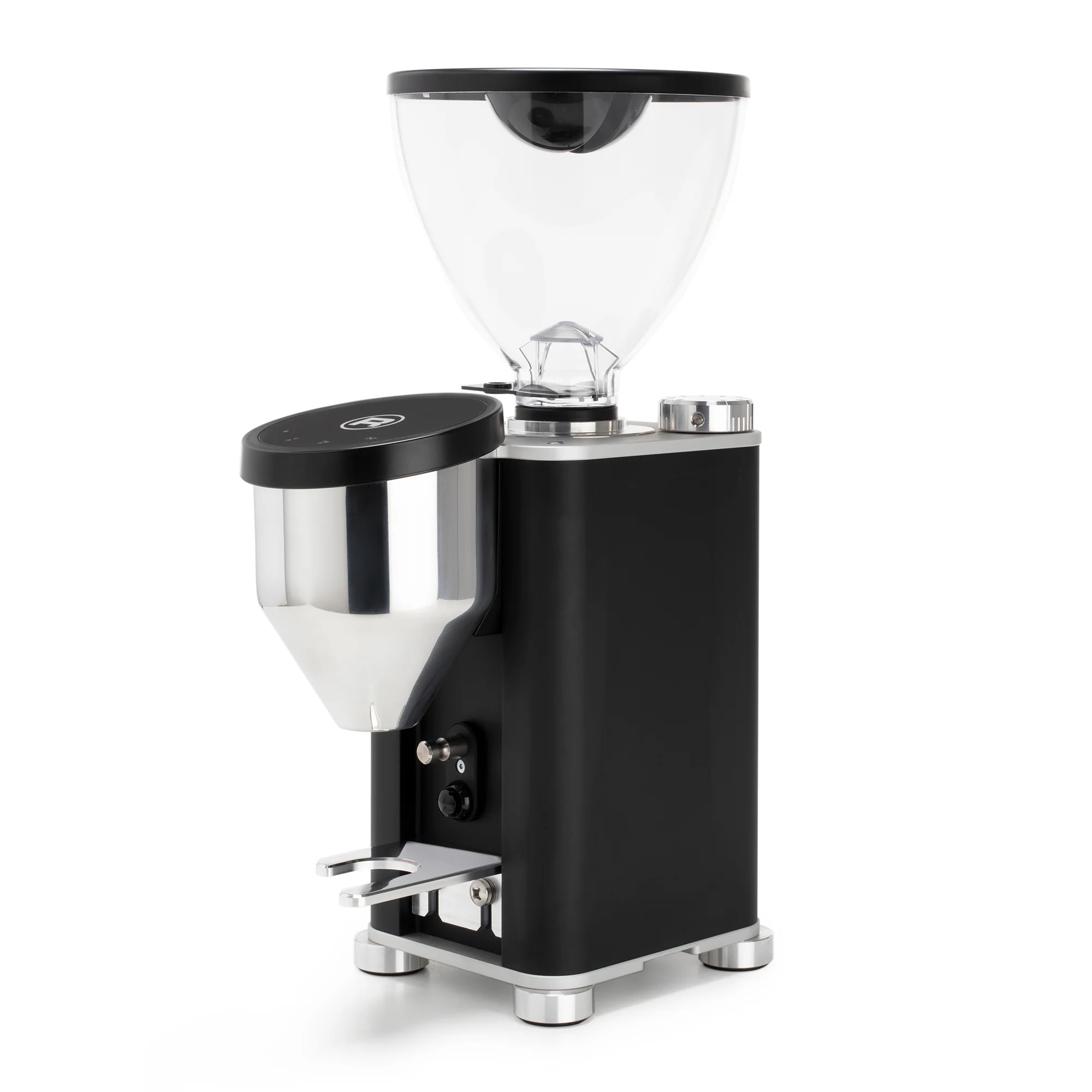 Rocket Espresso Giannino Grinder - Image 15