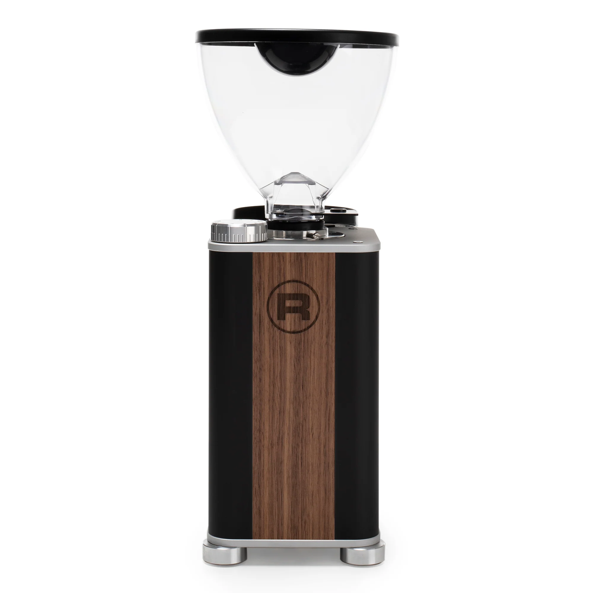 Rocket Espresso Giannino Grinder - Image 16