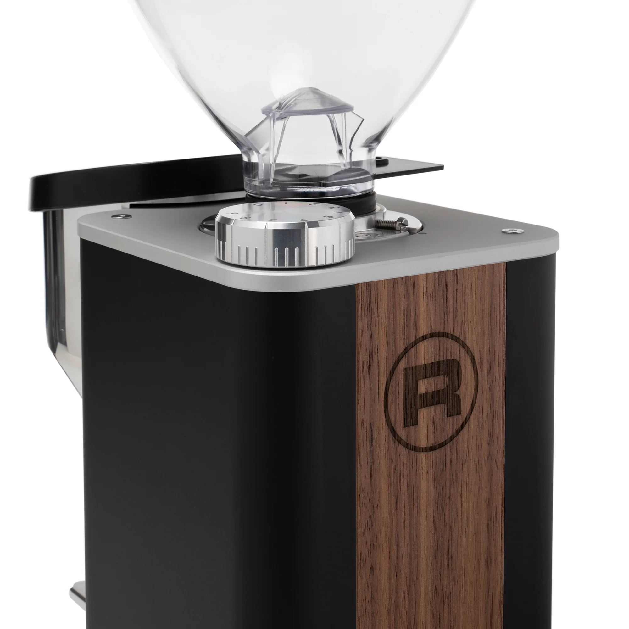 Rocket Espresso Giannino Grinder - Image 17