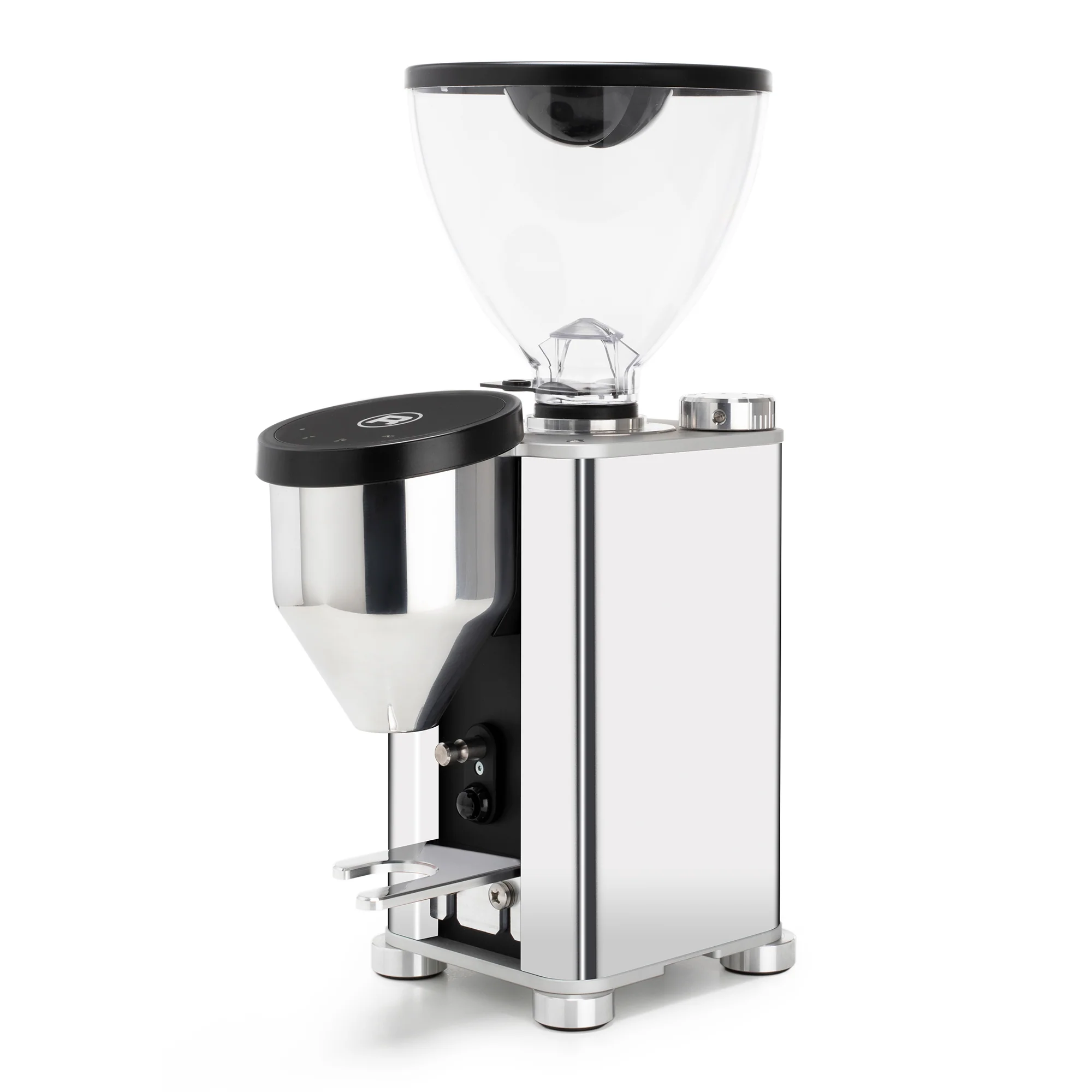 Rocket Espresso Giannino Grinder - Image 18