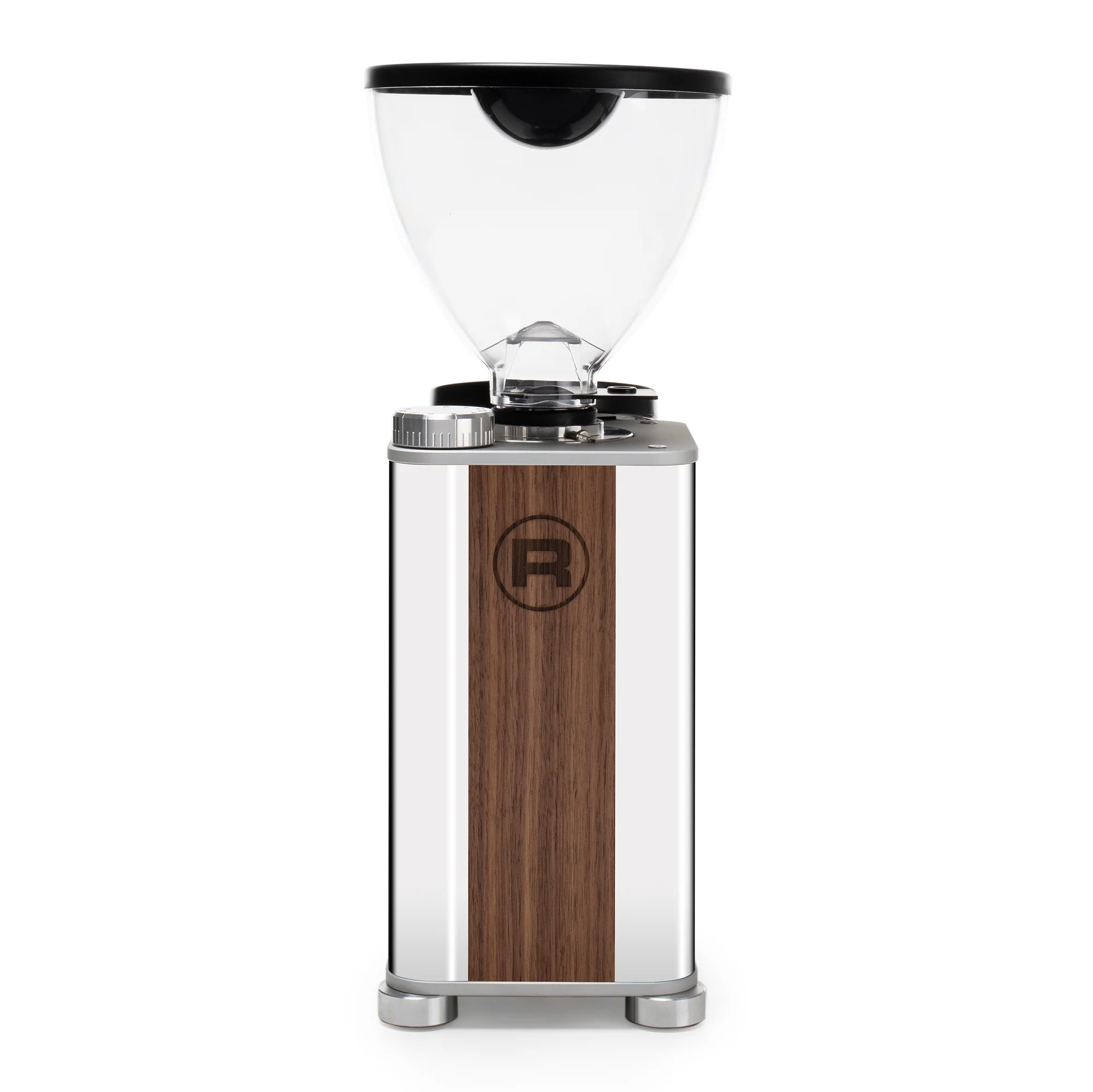 Rocket Espresso Giannino Grinder - Image 19