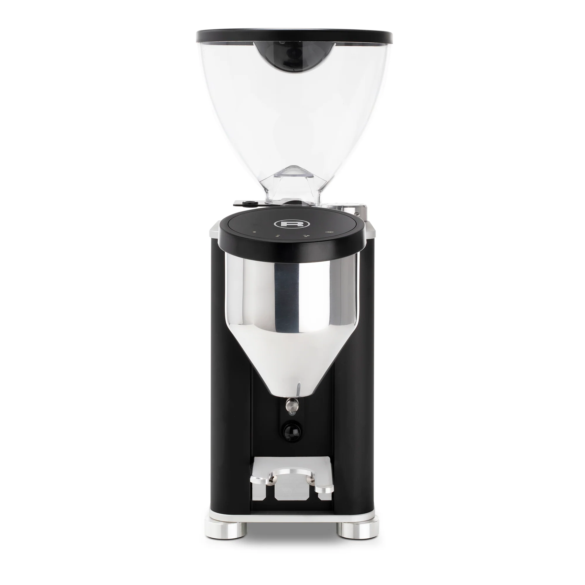 Rocket Espresso Giannino Grinder - Image 2