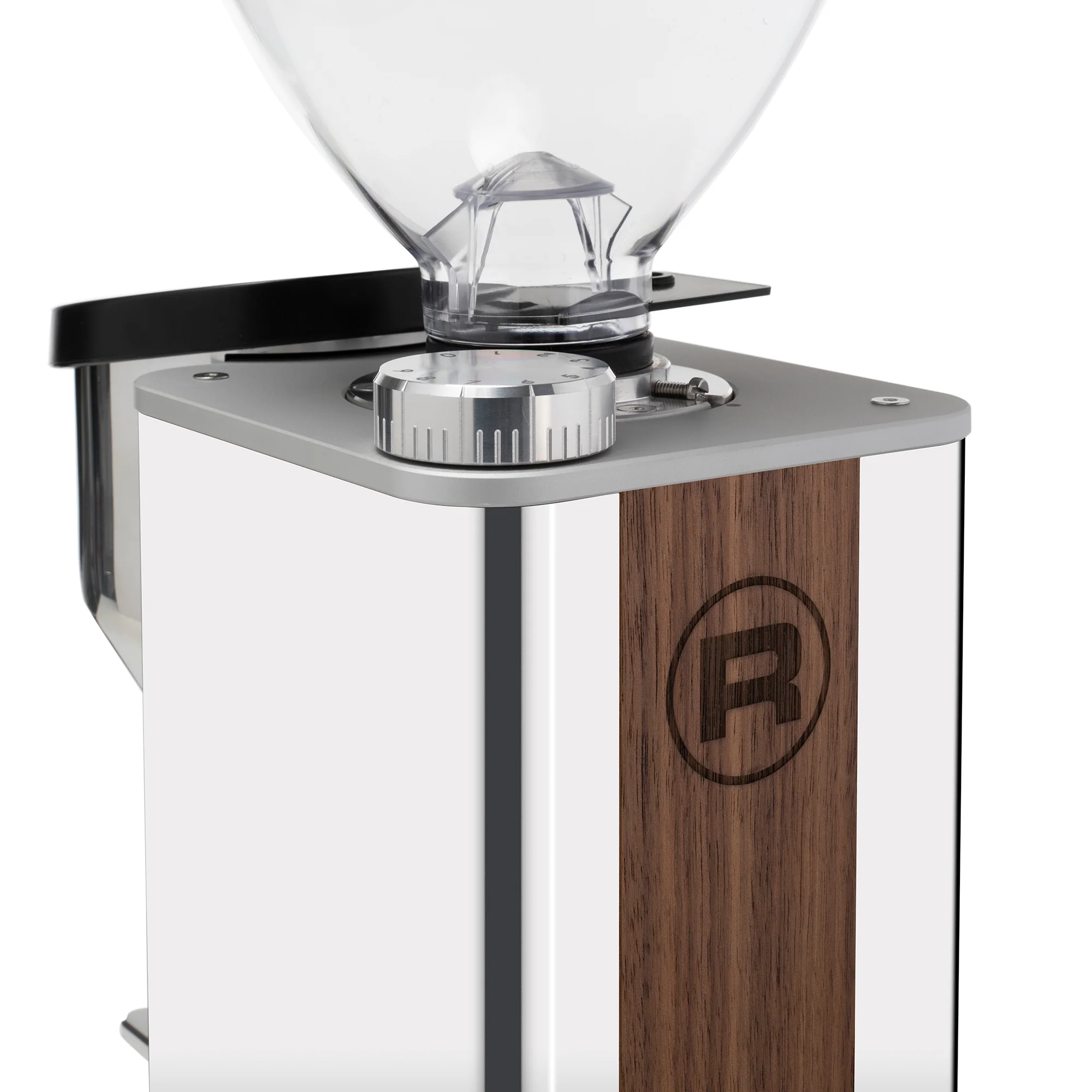 Rocket Espresso Giannino Grinder - Image 20