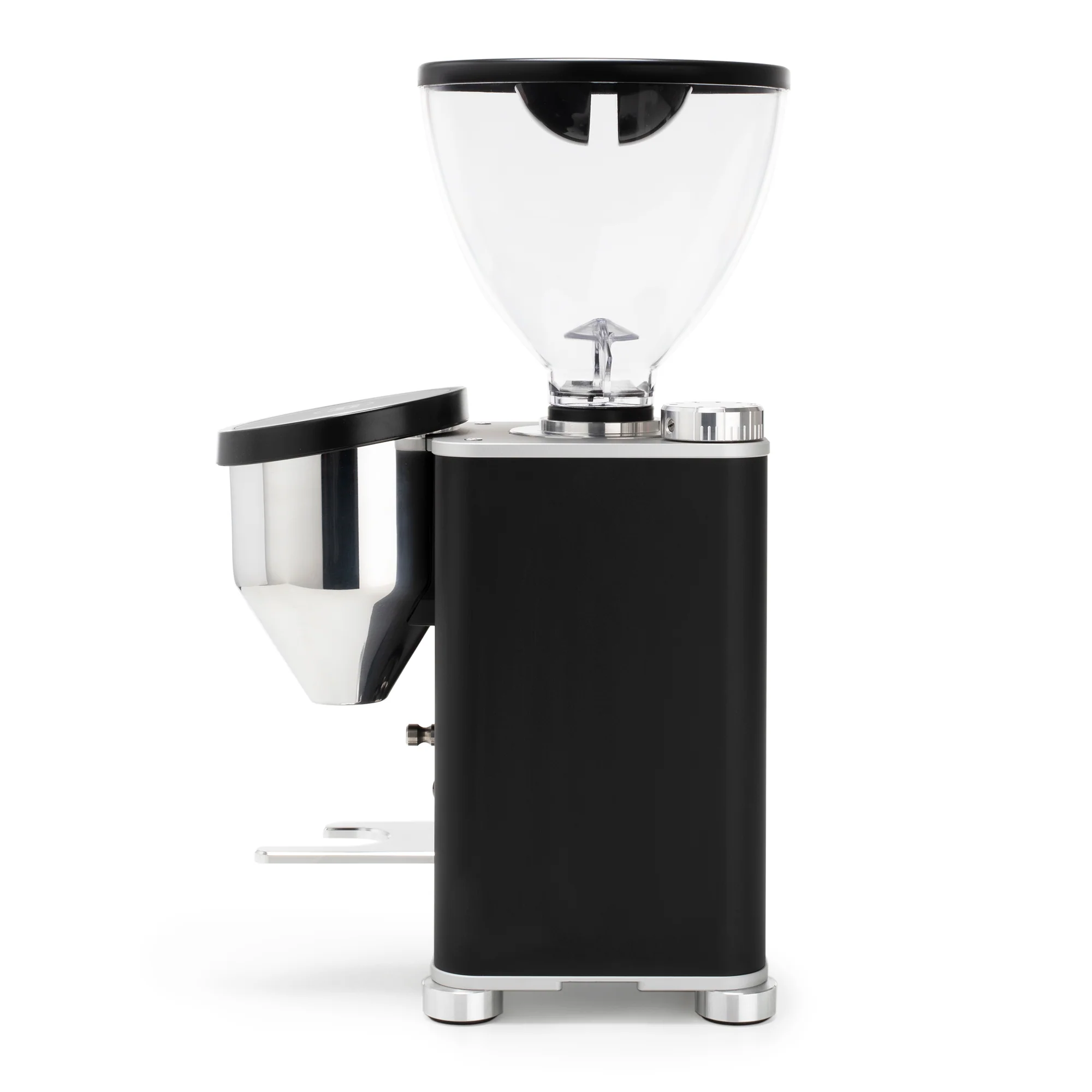Rocket Espresso Giannino Grinder - Image 3