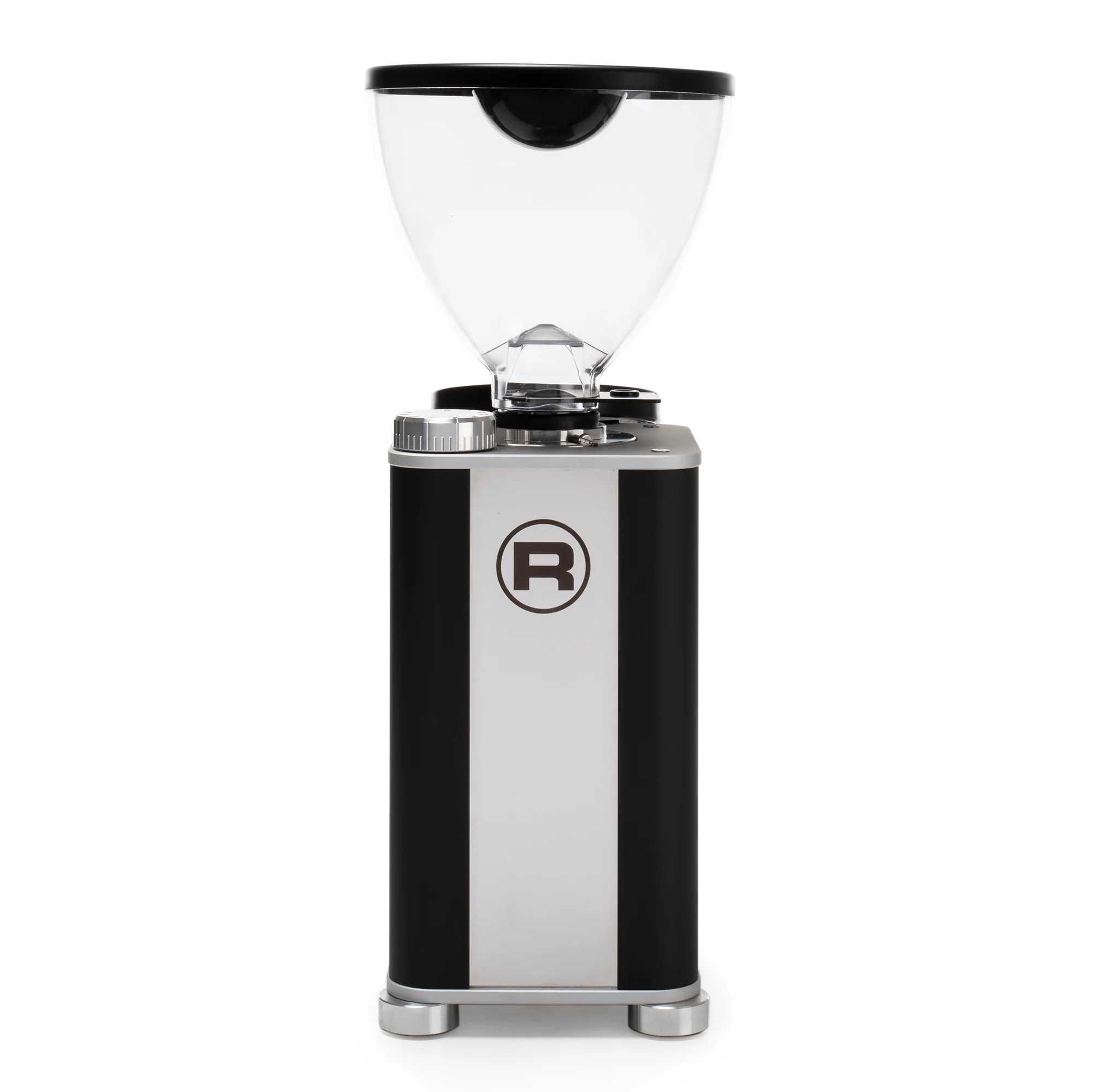 Rocket Espresso Giannino Grinder - Image 4