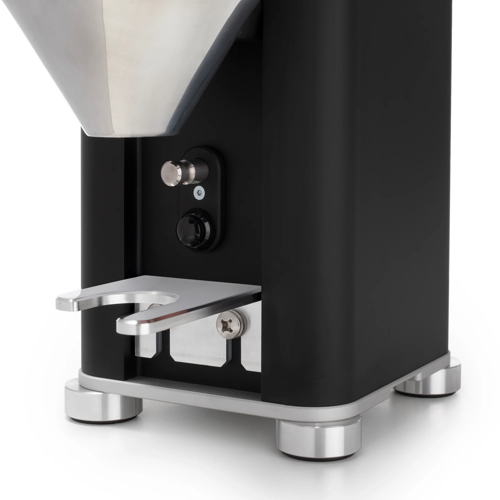 Rocket Espresso Giannino Grinder - Image 6