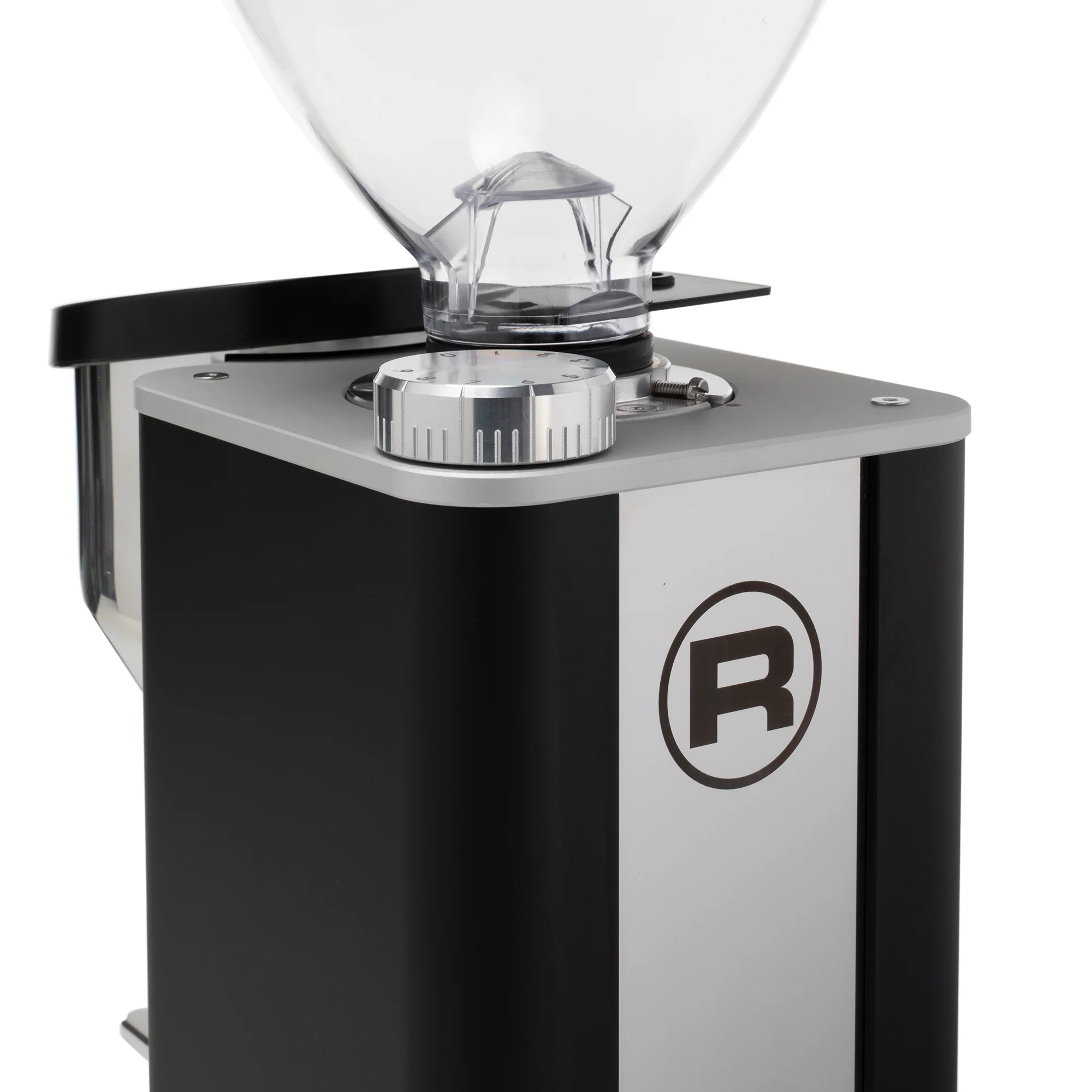 Rocket Espresso Giannino Grinder - Image 7