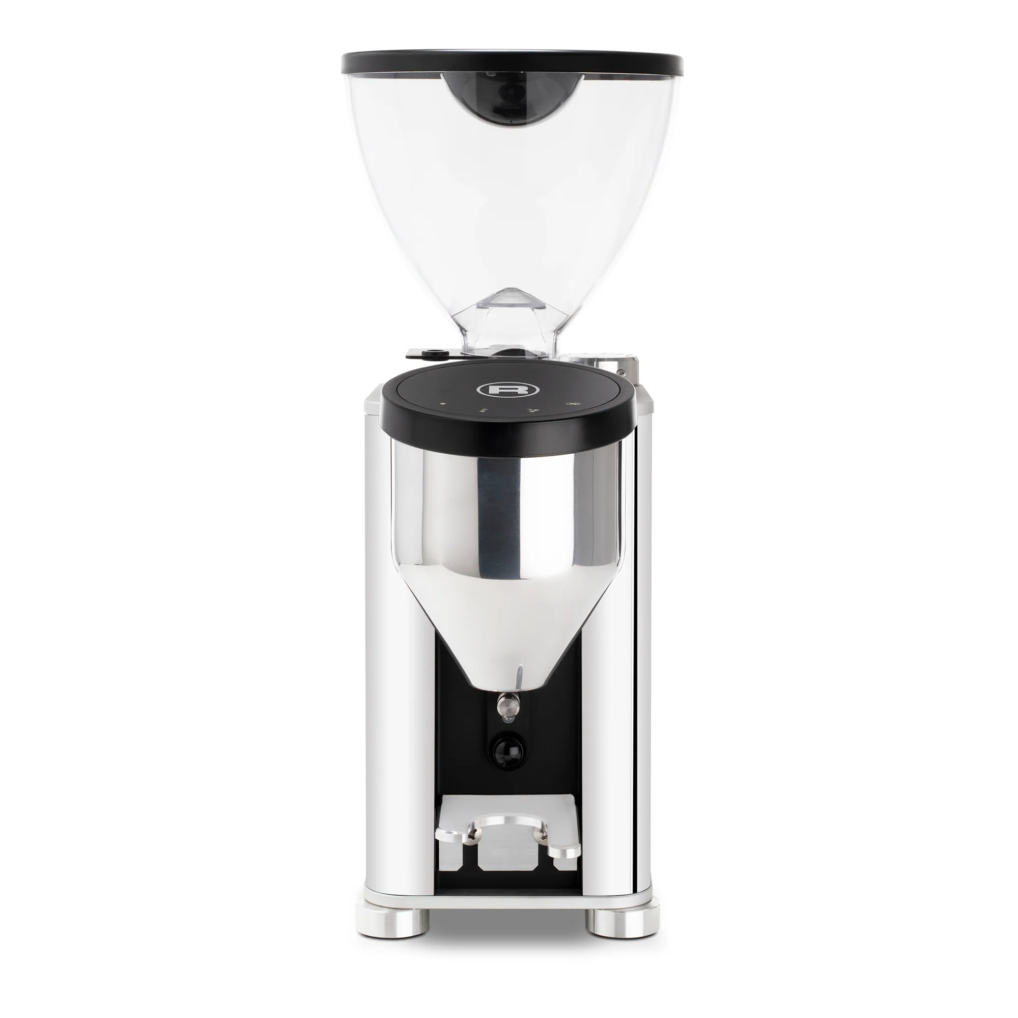 Rocket Espresso Giannino Grinder - Image 9