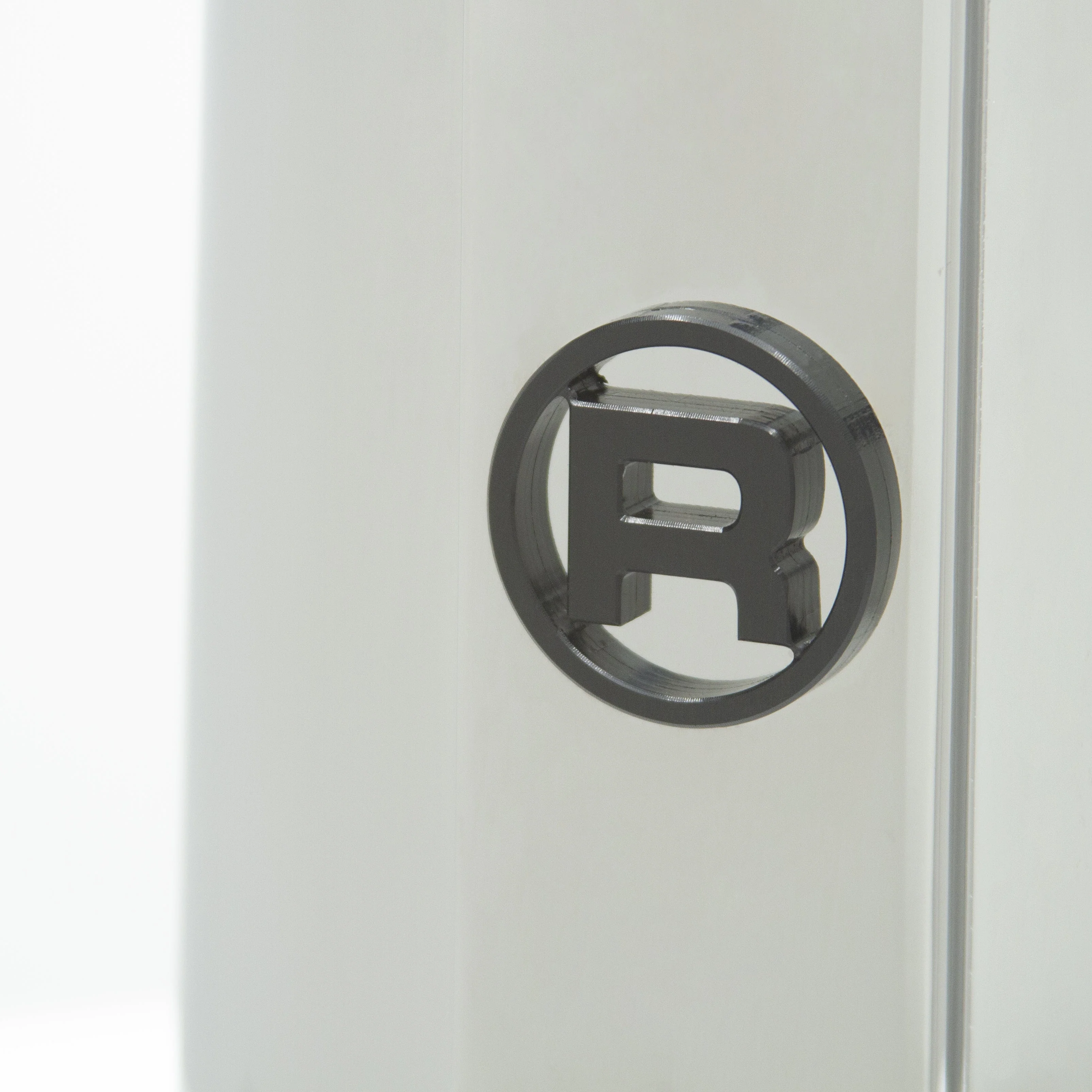 Refurbished Rocket Espresso Macinatore FAUSTO Grinder in Chrome - Image 6