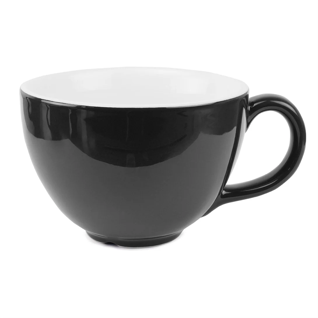 Revolution Cafe Cup - Image 4