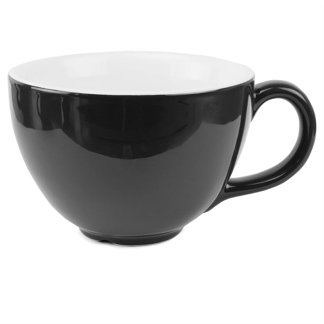 Revolution Cafe Cup - Image 5