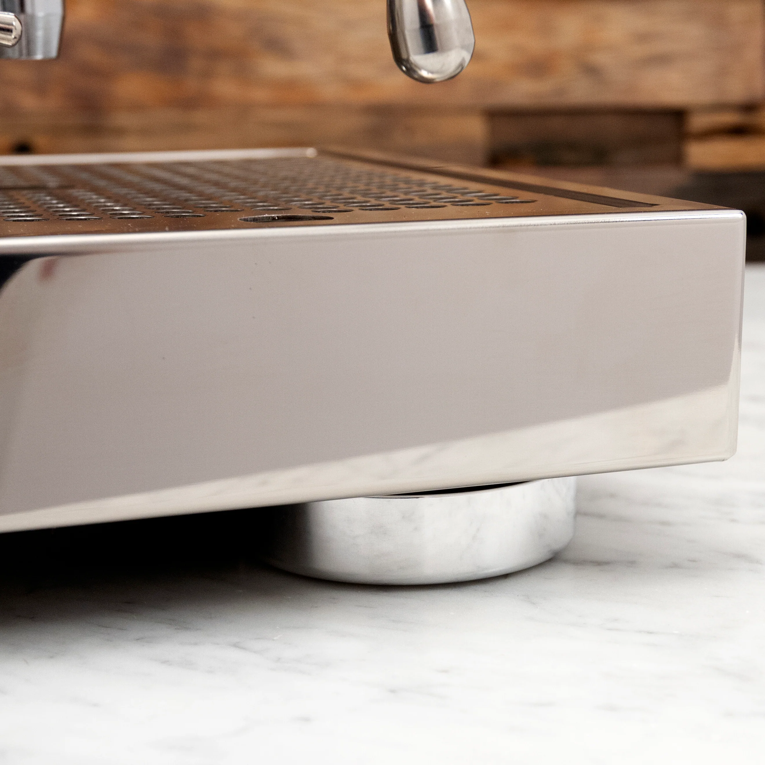 Rocket Espresso Appartamento Espresso Machine - Image 6