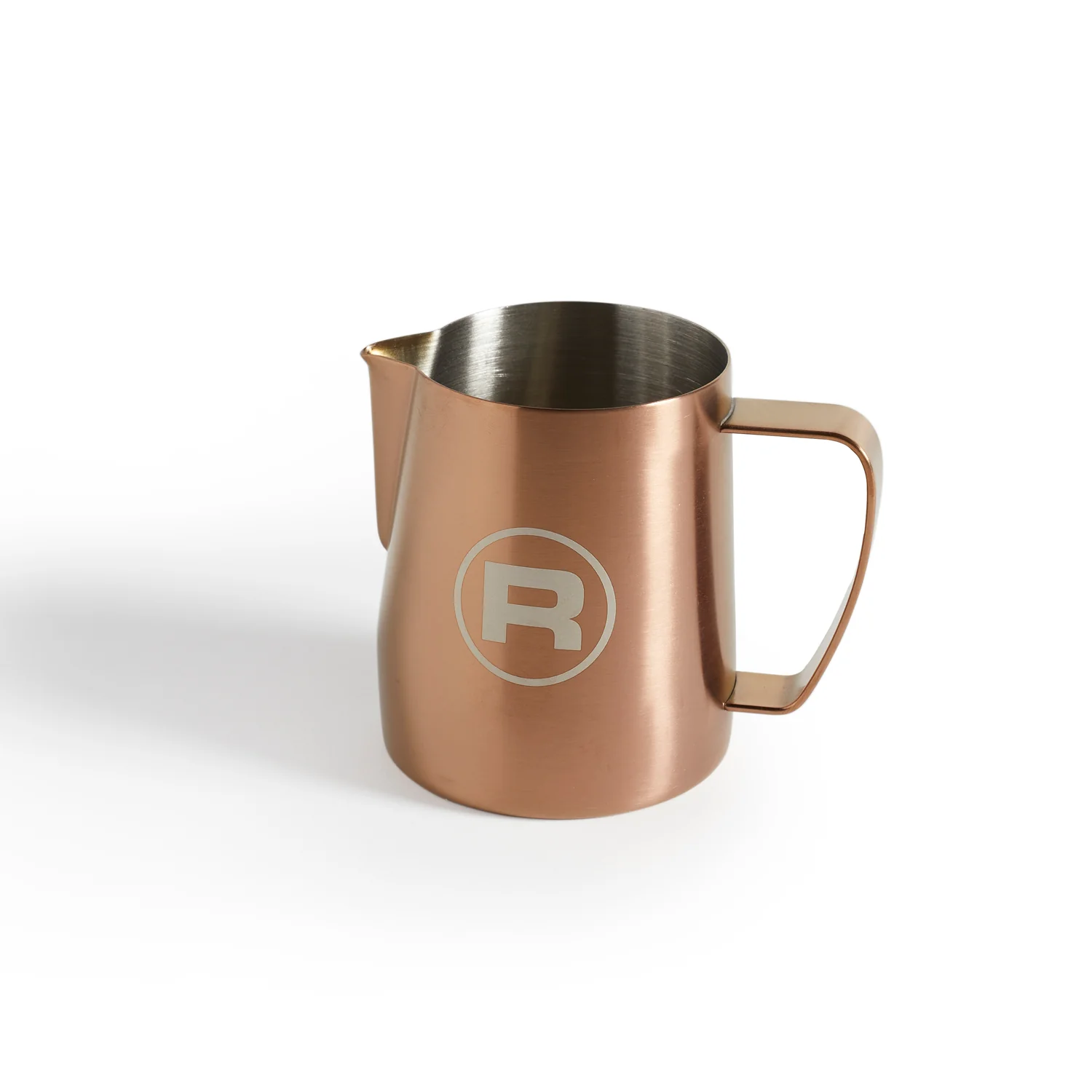 Rocket Espresso Competition Milk Jug - Image 2