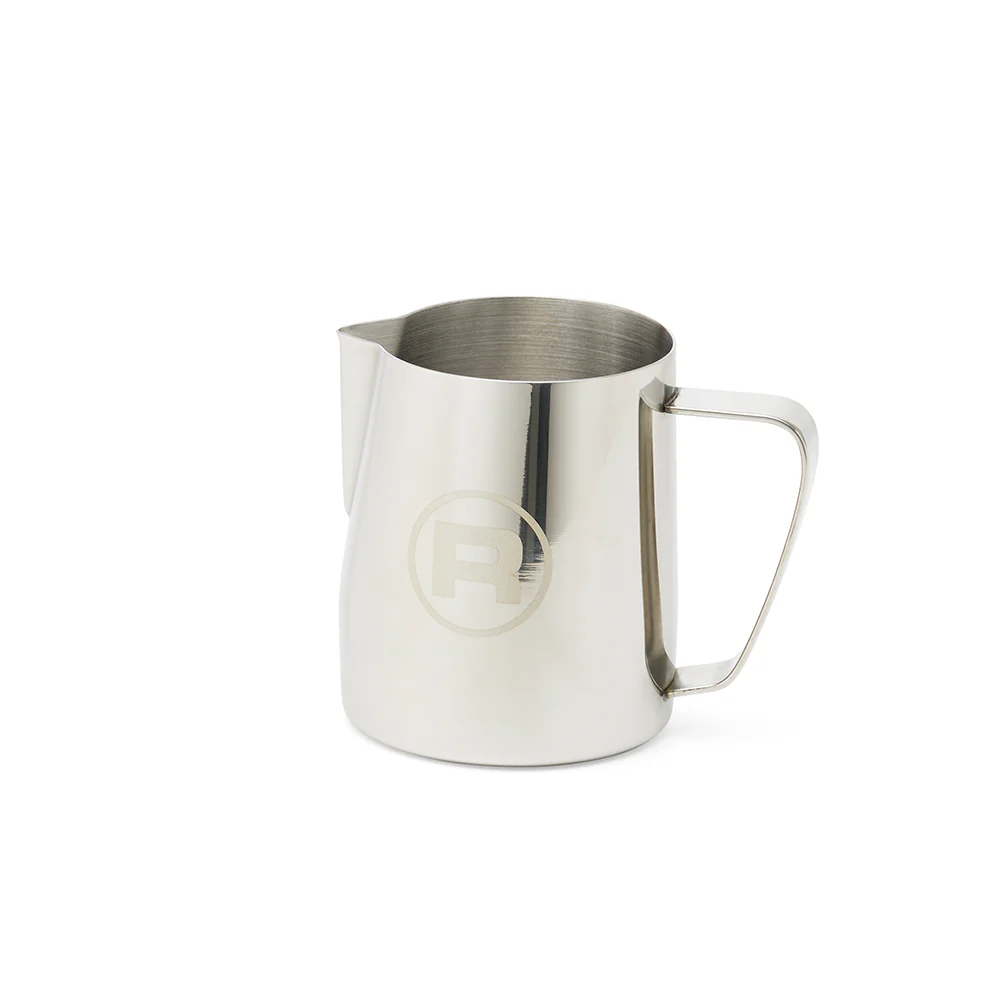 Rocket Espresso Competition Milk Jug - Image 3