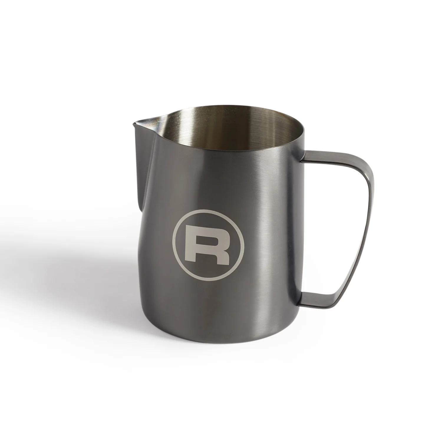 Rocket Espresso Competition Milk Jug - Image 4