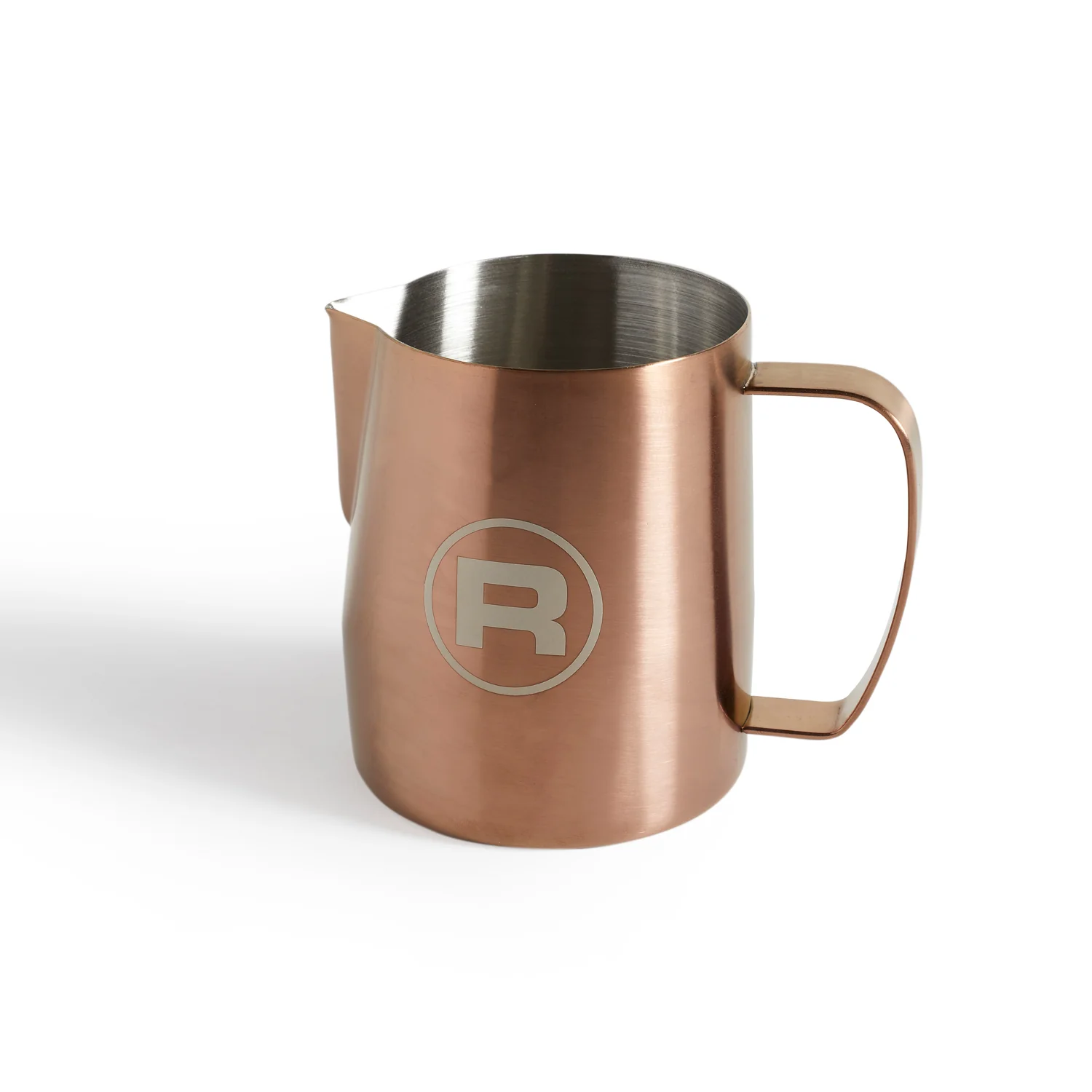 Rocket Espresso Competition Milk Jug - Image 5