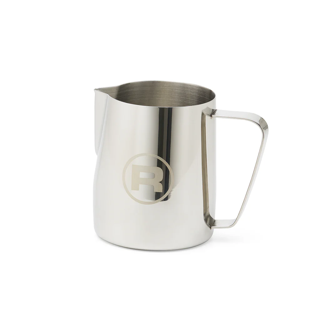 Rocket Espresso Competition Milk Jug - Image 6