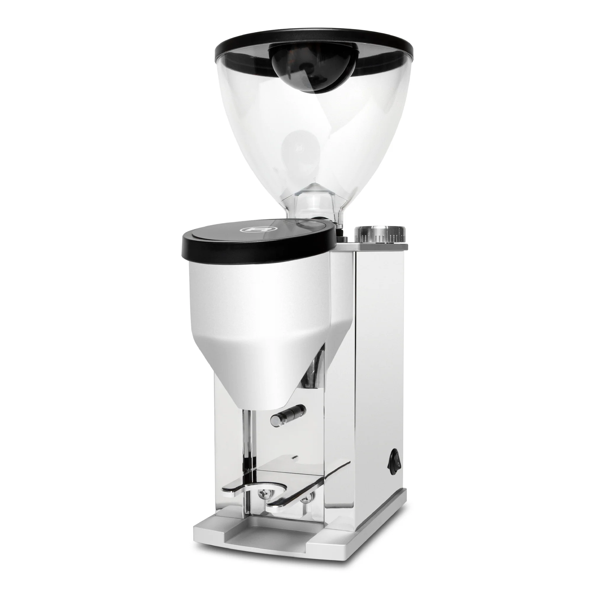 Rocket Espresso Faustino 3.1 Grinder - Image 3