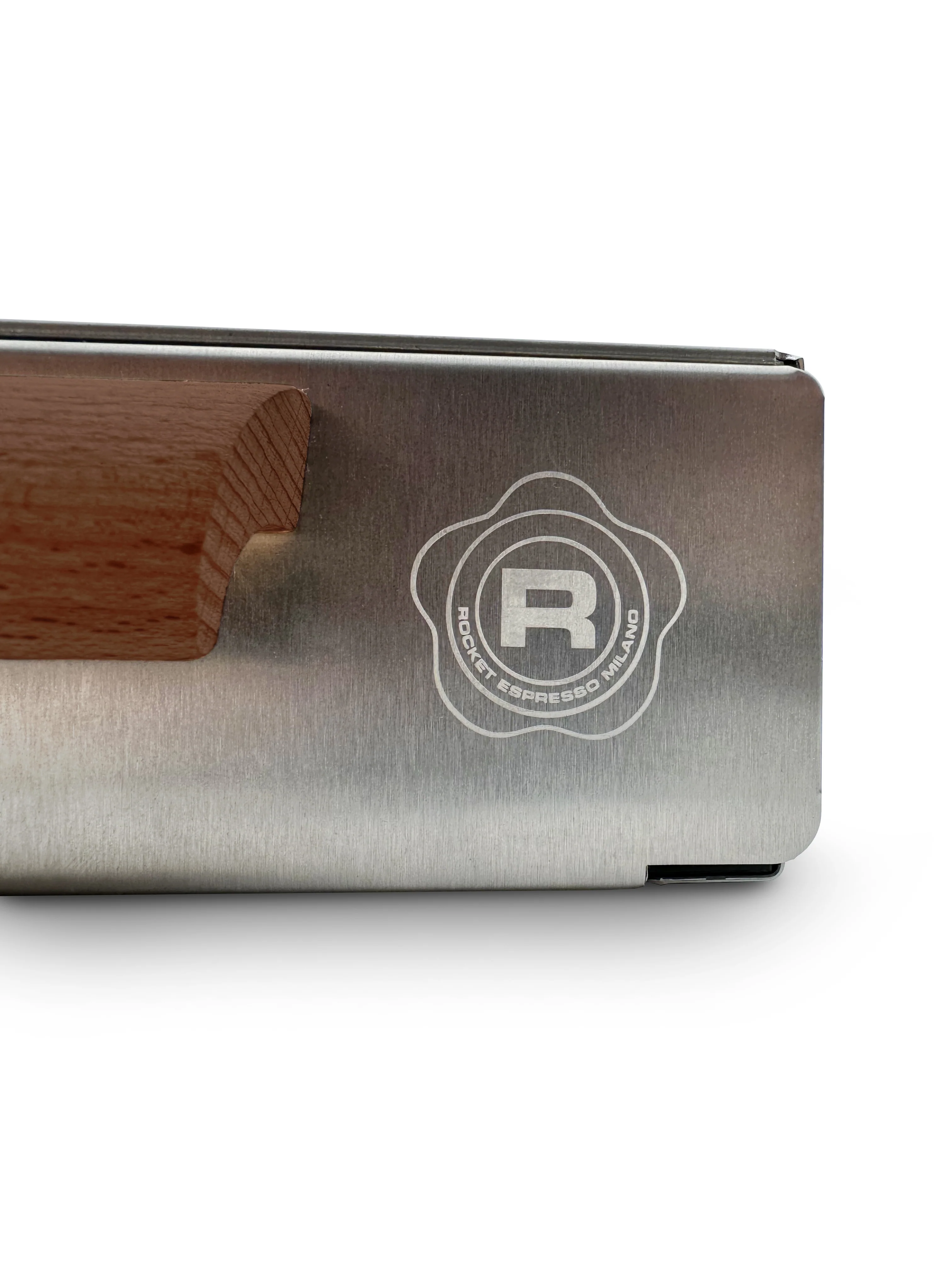 Rocket Espresso Knock Box Drawer - Image 4