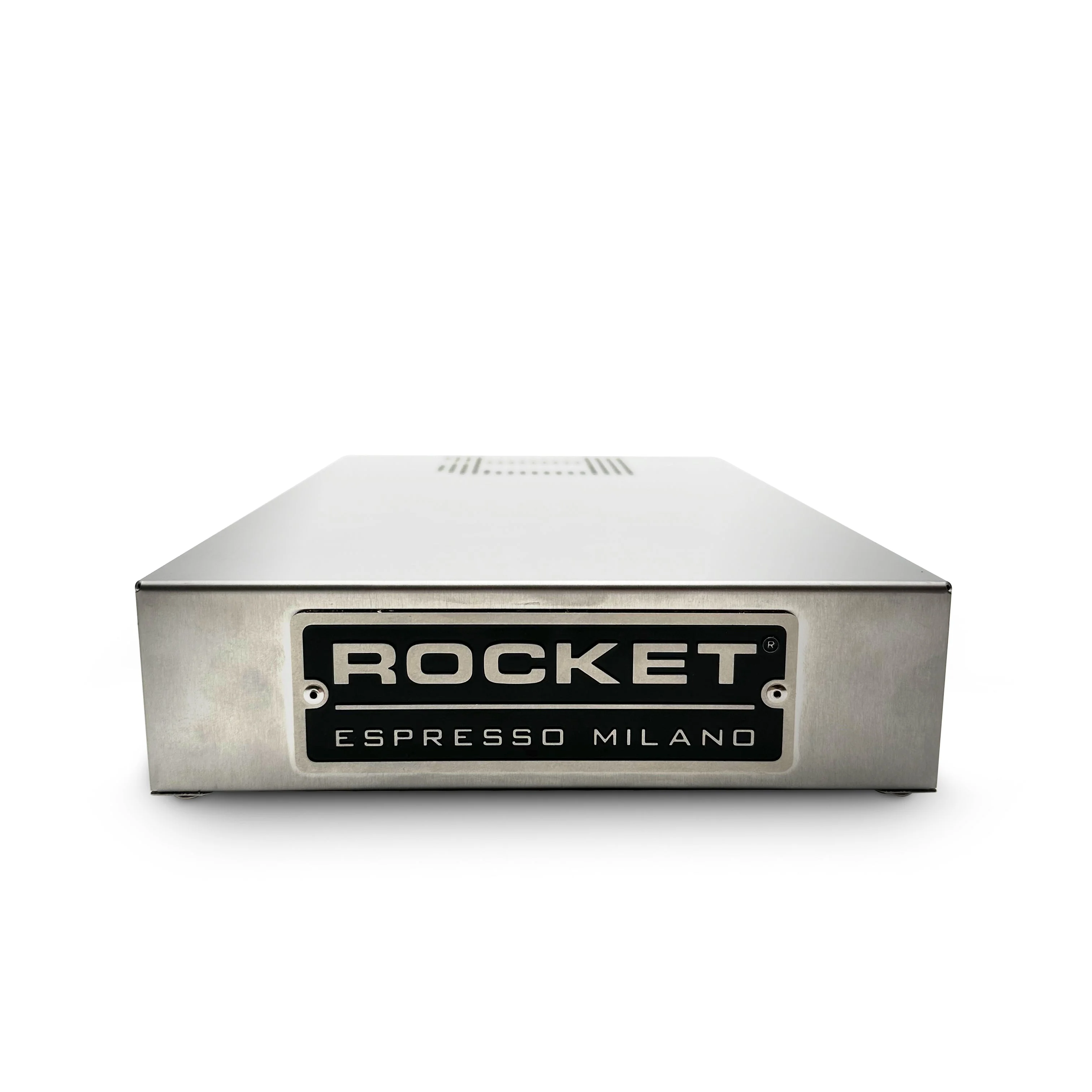 Rocket Espresso Knock Box Drawer - Image 5