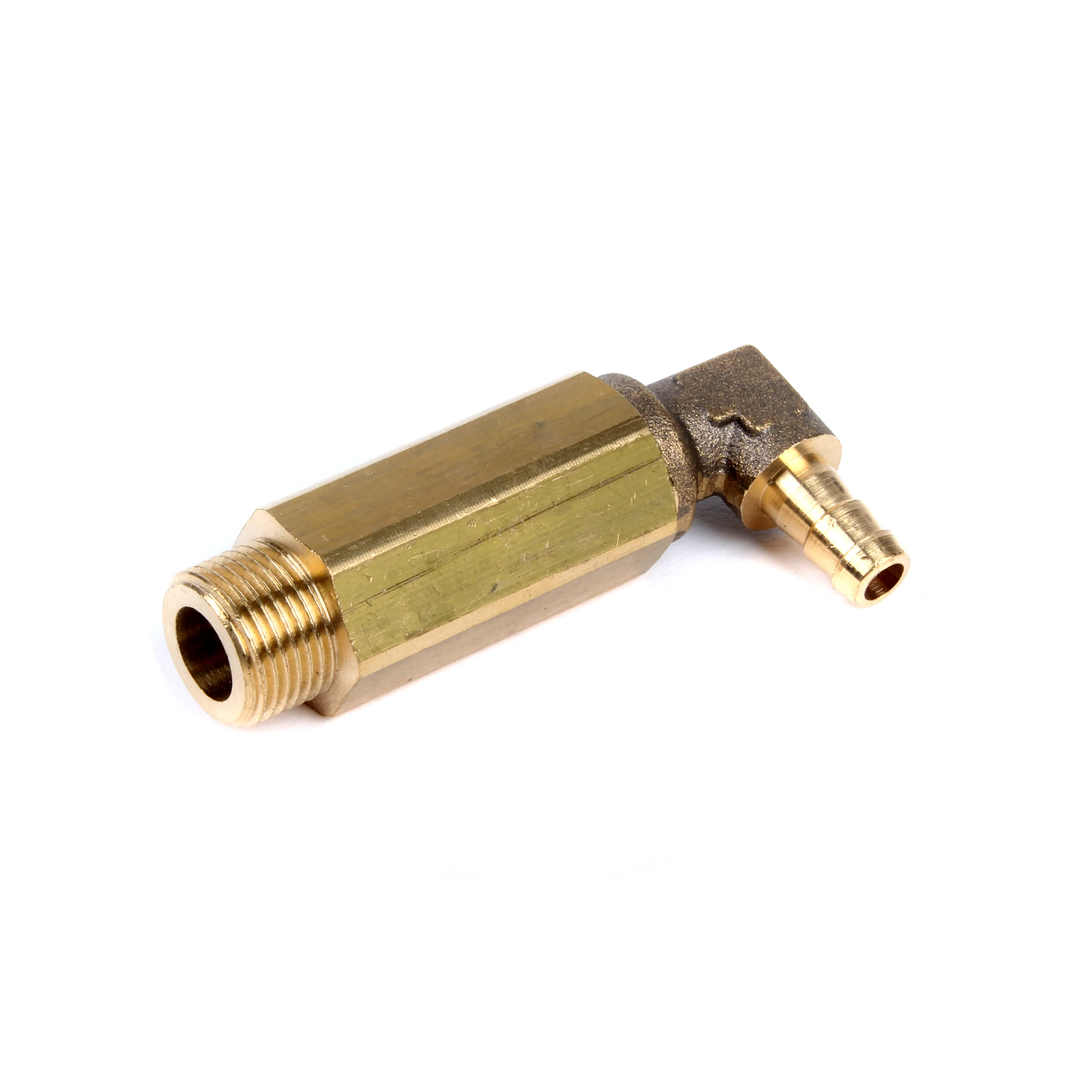 Rocket Espresso Safety Valve Giotto/Cellini - A299904998