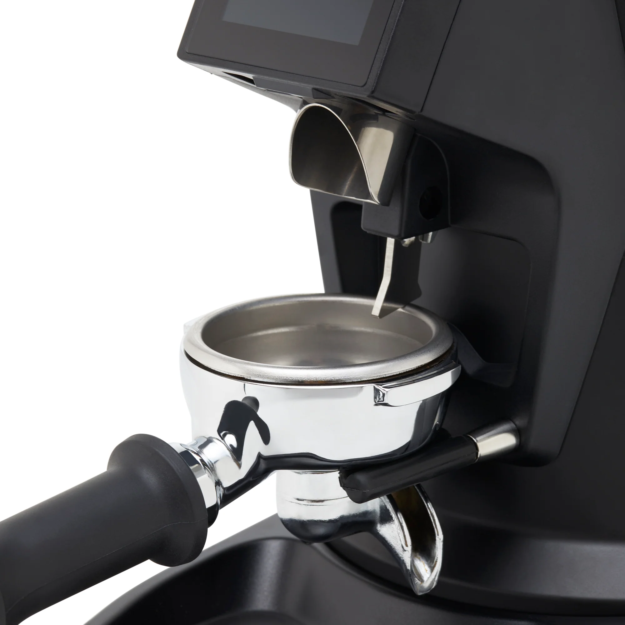 Rocket Espresso Spluga Coffee Grinder - Image 10