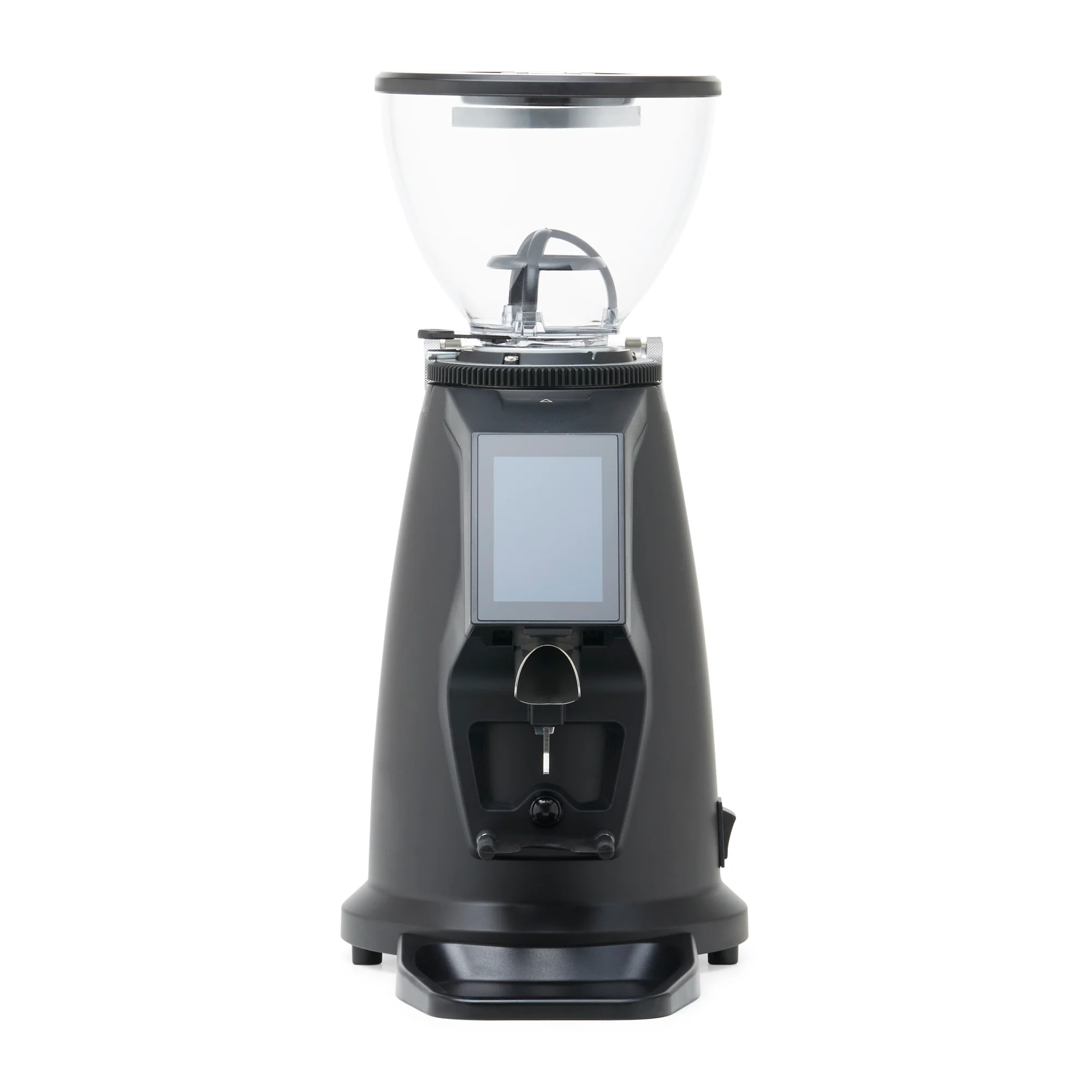 Rocket Espresso Spluga Coffee Grinder - Image 11