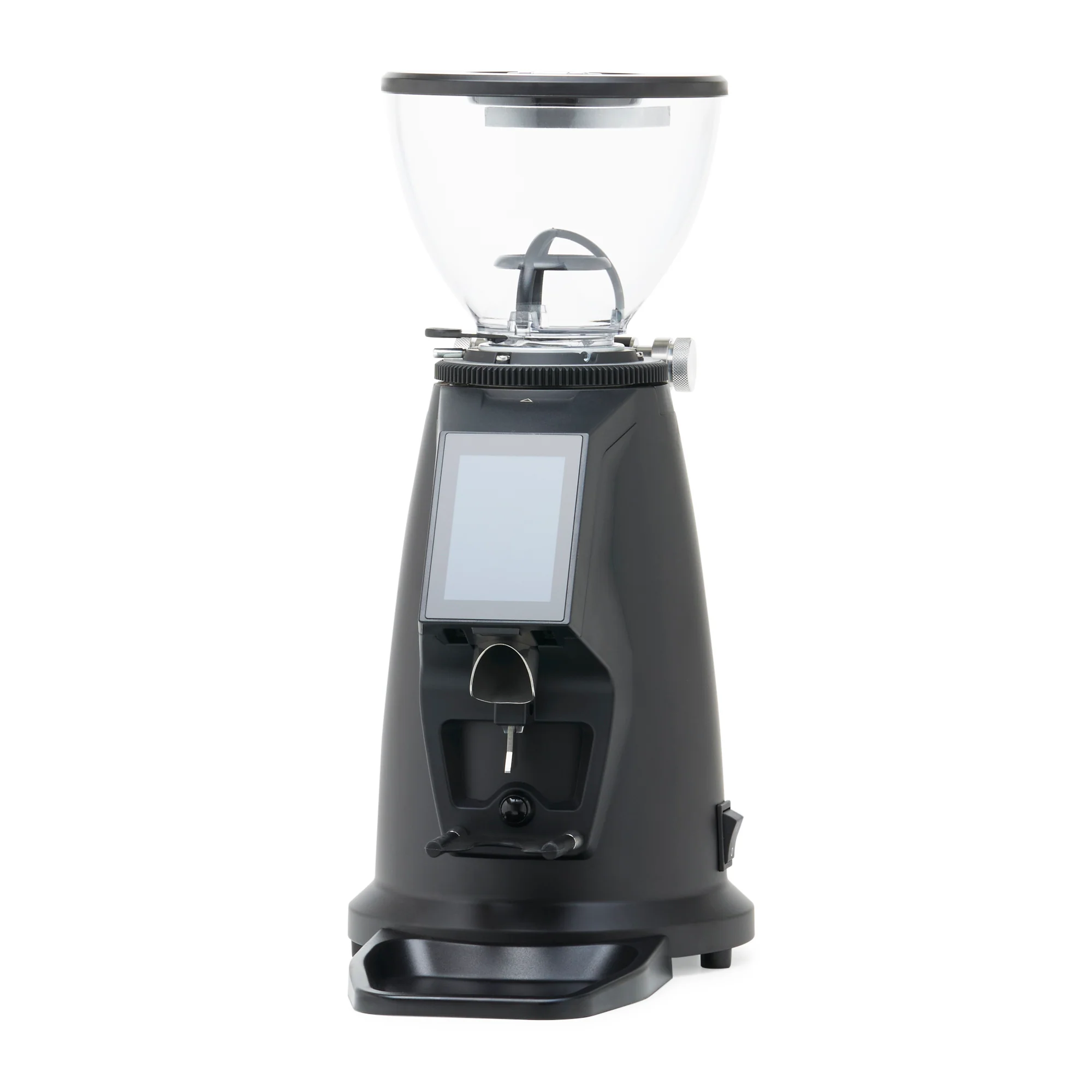 Rocket Espresso Spluga Coffee Grinder - Image 12