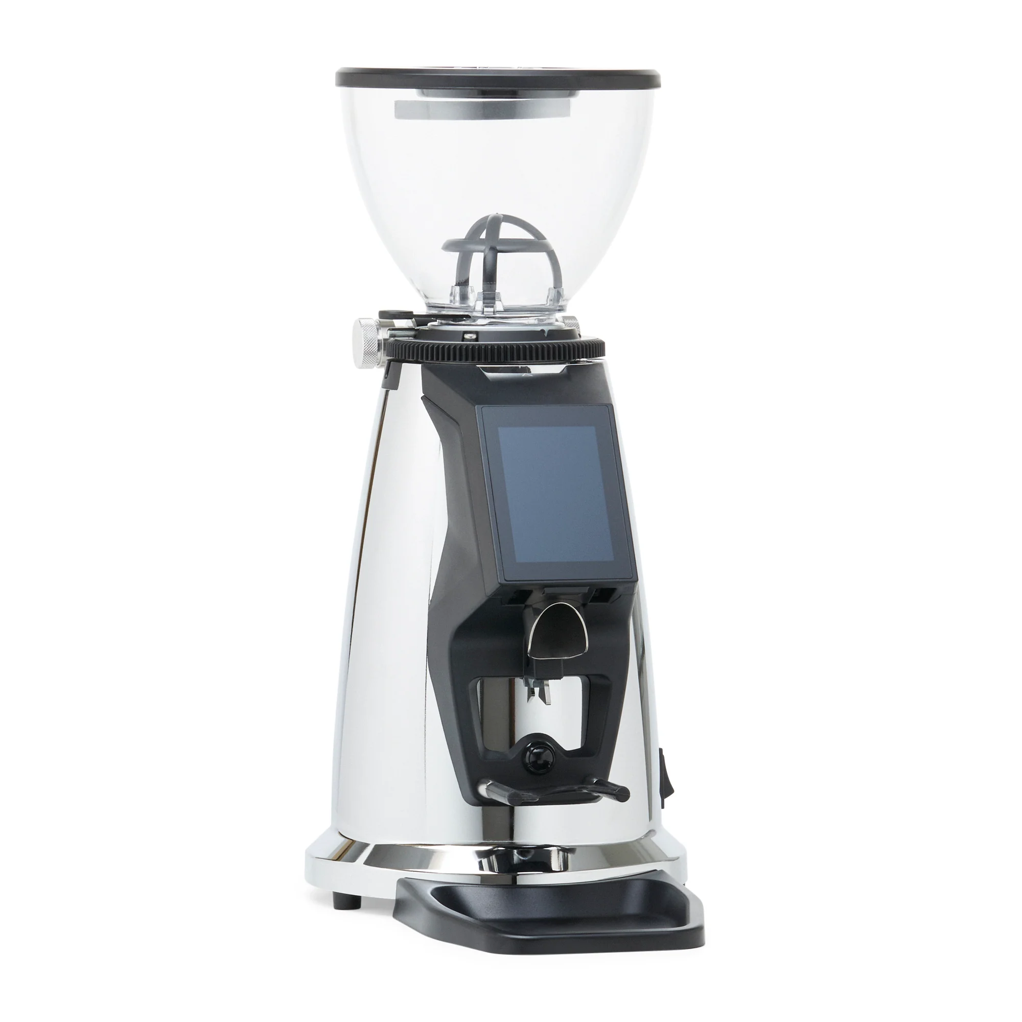 Rocket Espresso Spluga Coffee Grinder - Image 14
