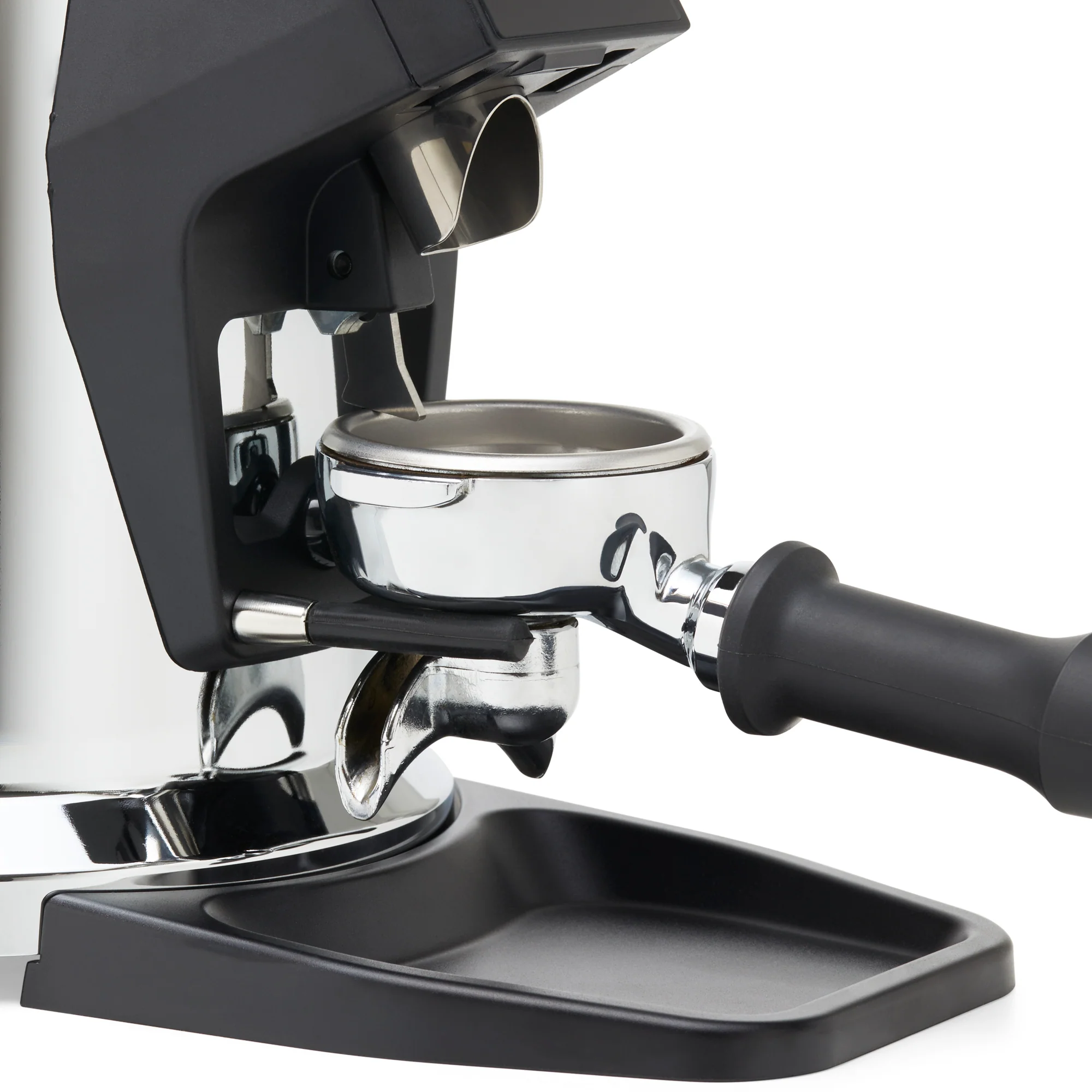 Rocket Espresso Spluga Coffee Grinder - Image 16