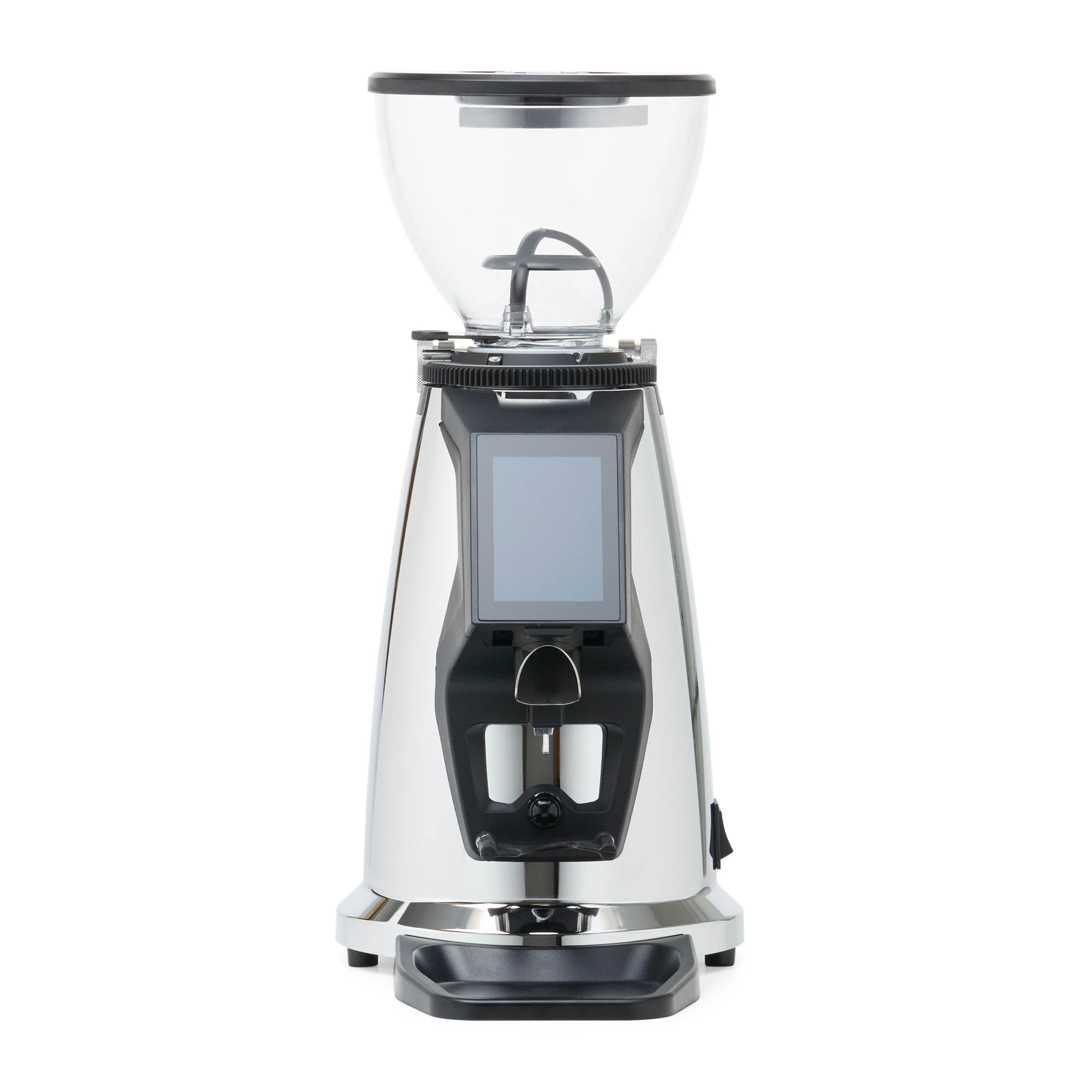 Rocket Espresso Spluga Coffee Grinder - Image 17