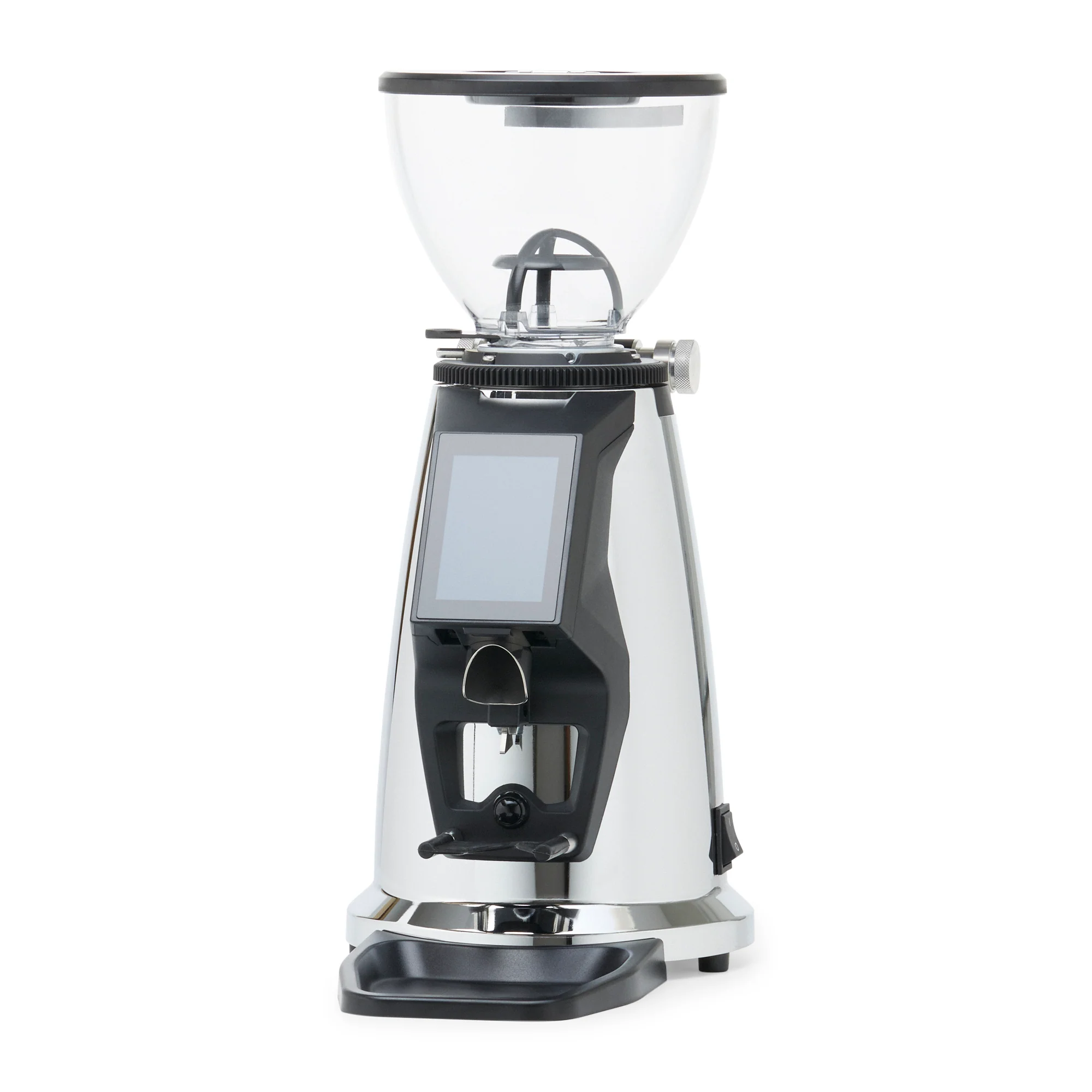 Rocket Espresso Spluga Coffee Grinder - Image 18