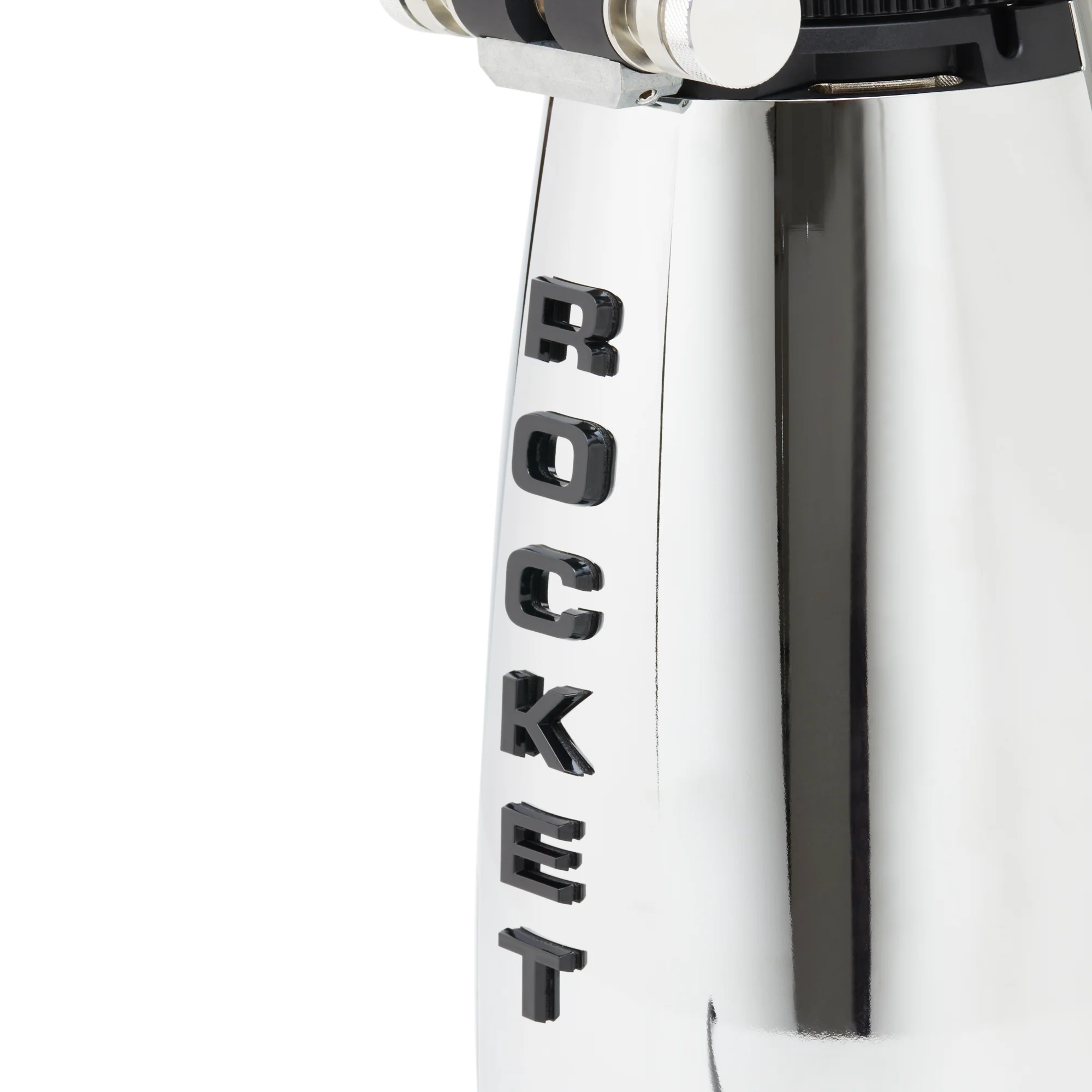 Rocket Espresso Spluga Coffee Grinder - Image 19